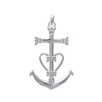 pendentif-croix-de-fer|r:1481146