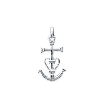 pendentif-guenegaud|r:1481147