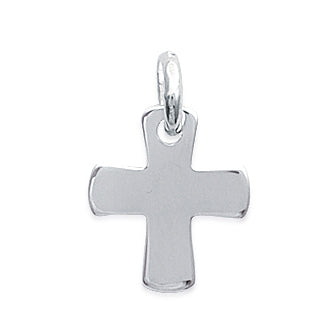 pendentif-furstemberg|r:1481358