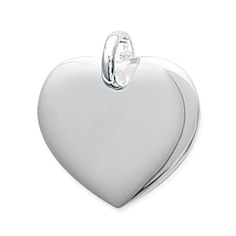 pendentif-monceau|r:1481638