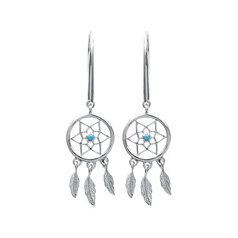 boucles-d-oreilles-monceau|r:1530530