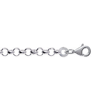 collier-bellechasse|r:156030