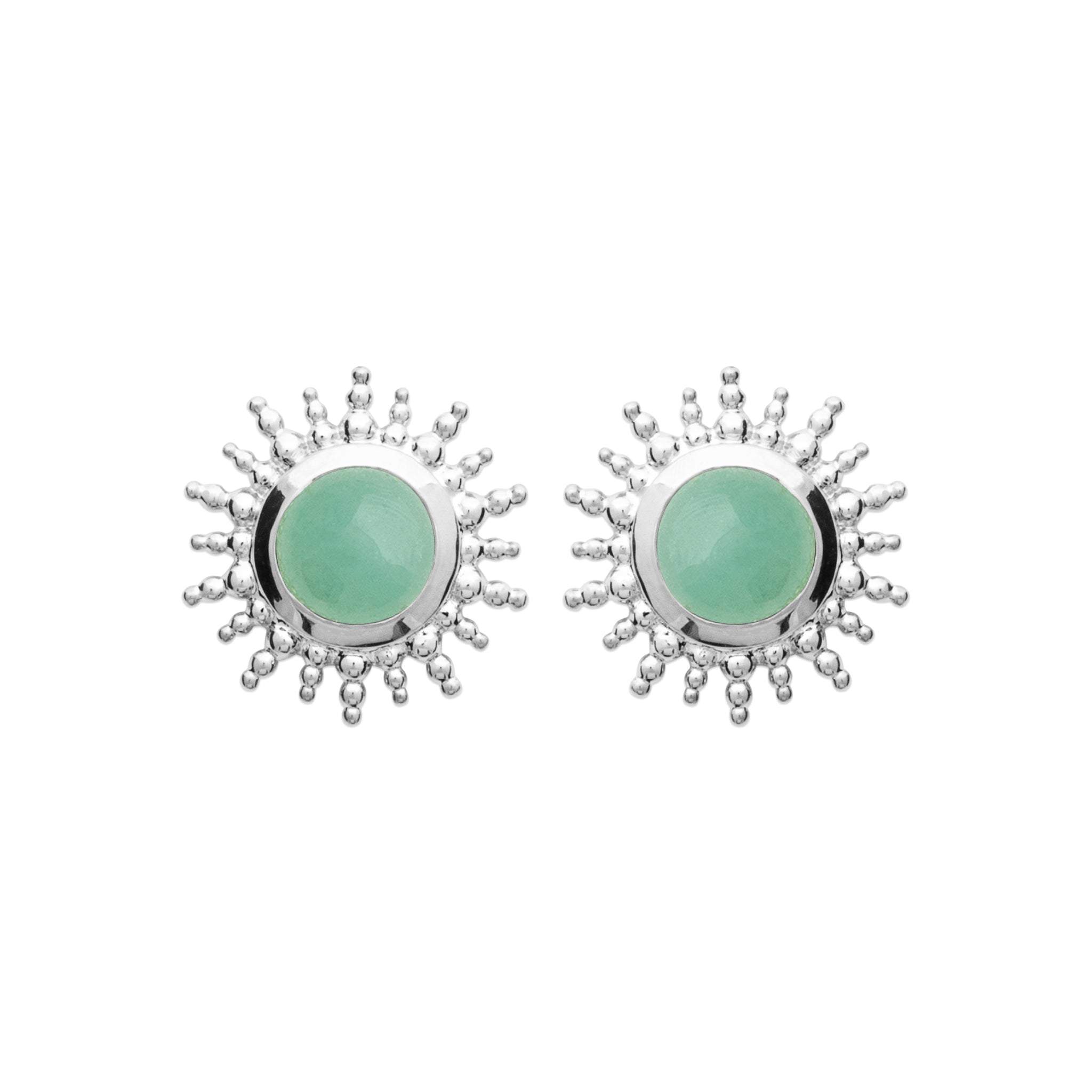 boucles-d-oreilles-servandoni|r:1562150