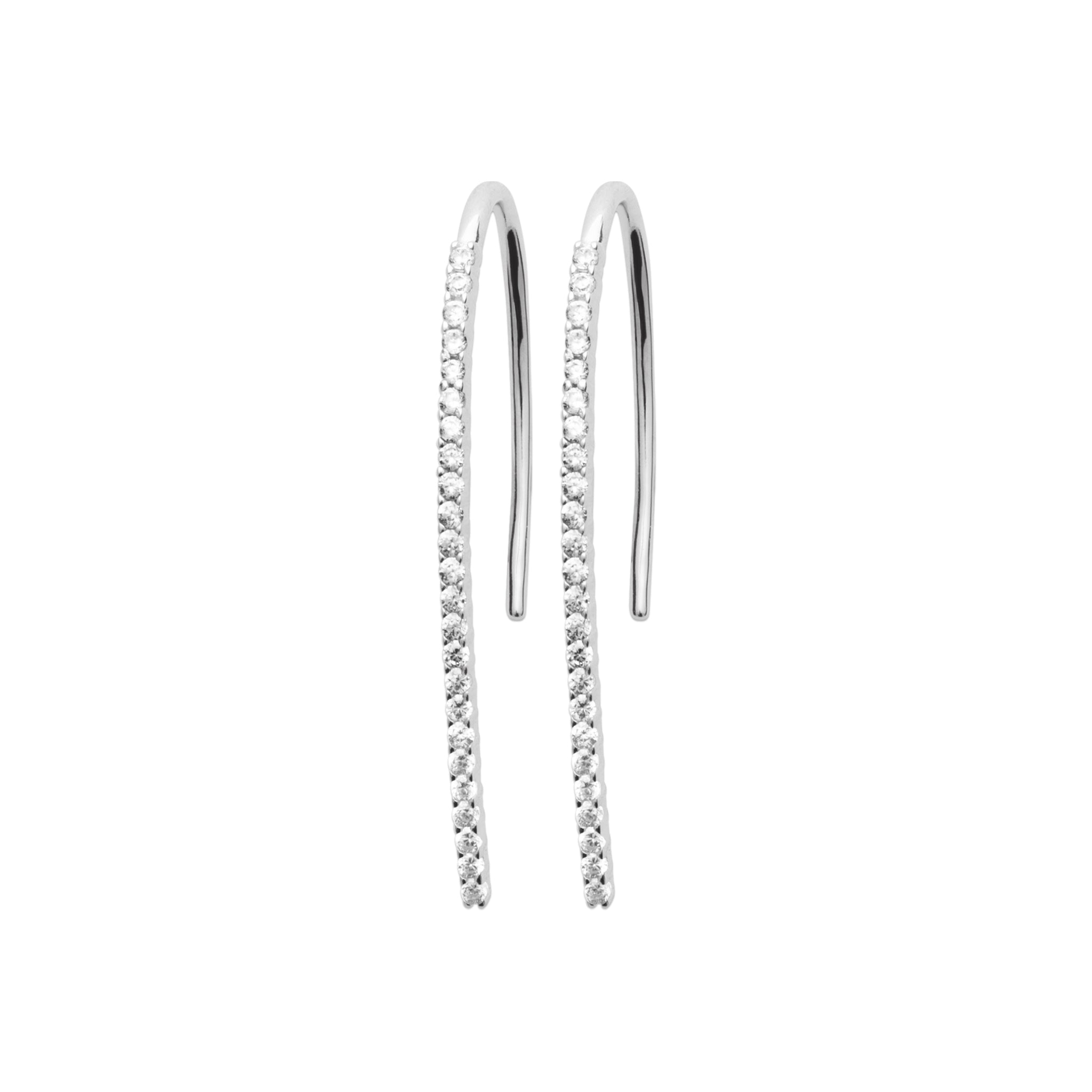 boucles-d-oreilles-castiglione|r:1566110