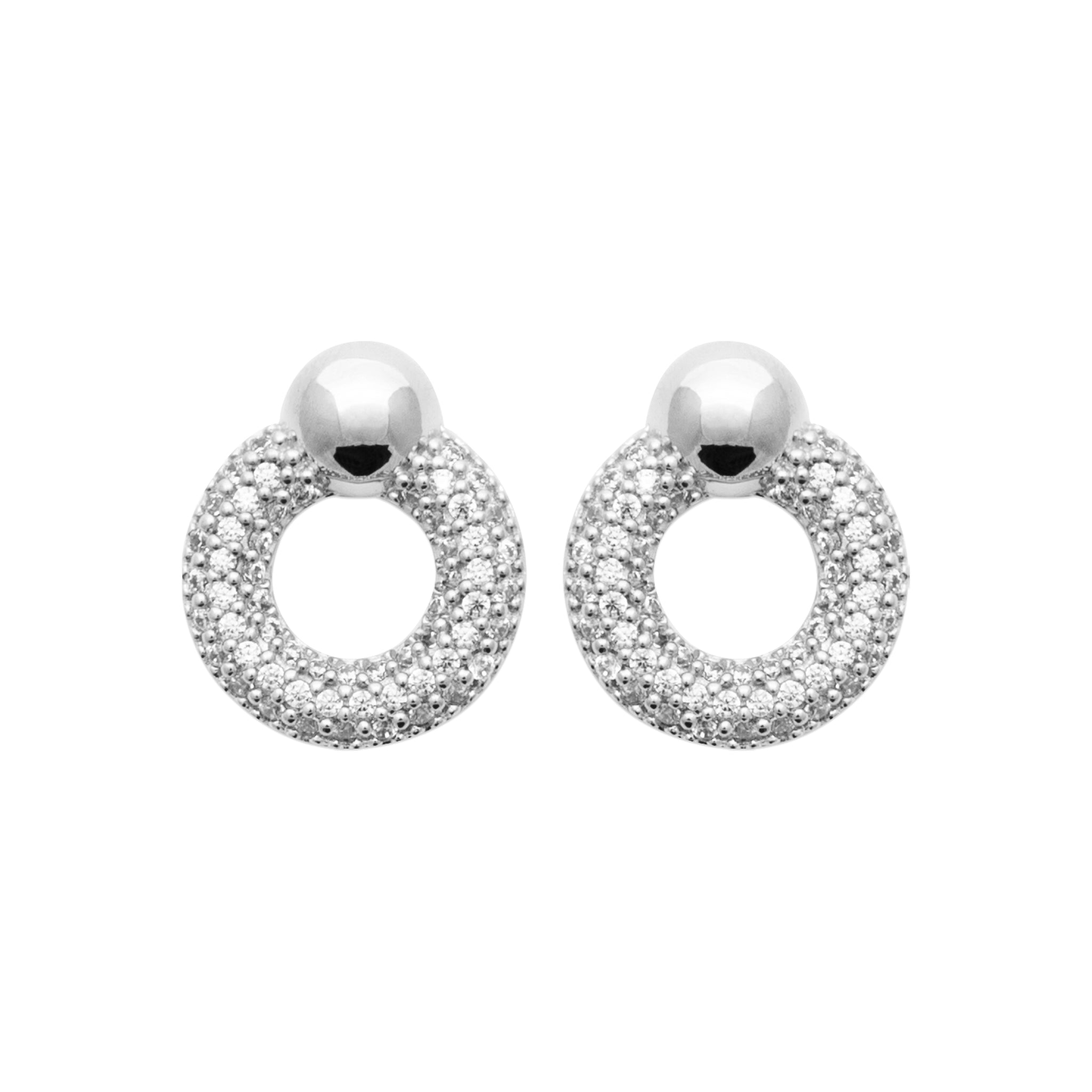 boucles-d-oreilles-thorigny|r:1575910