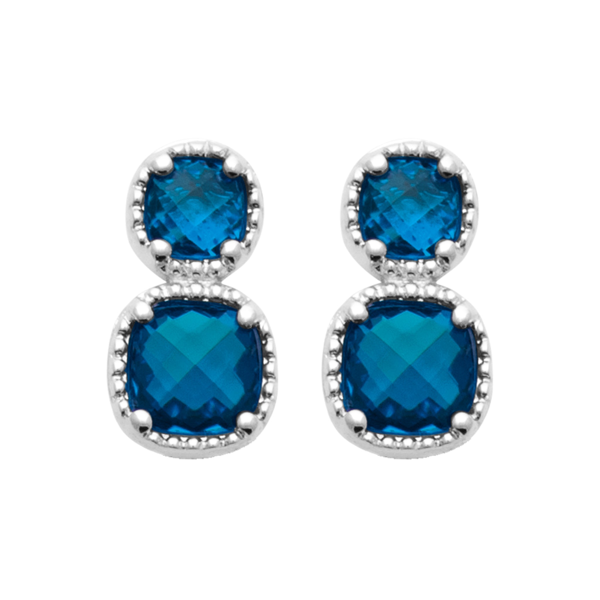 boucles-d-oreilles-breteuil|r:1599040
