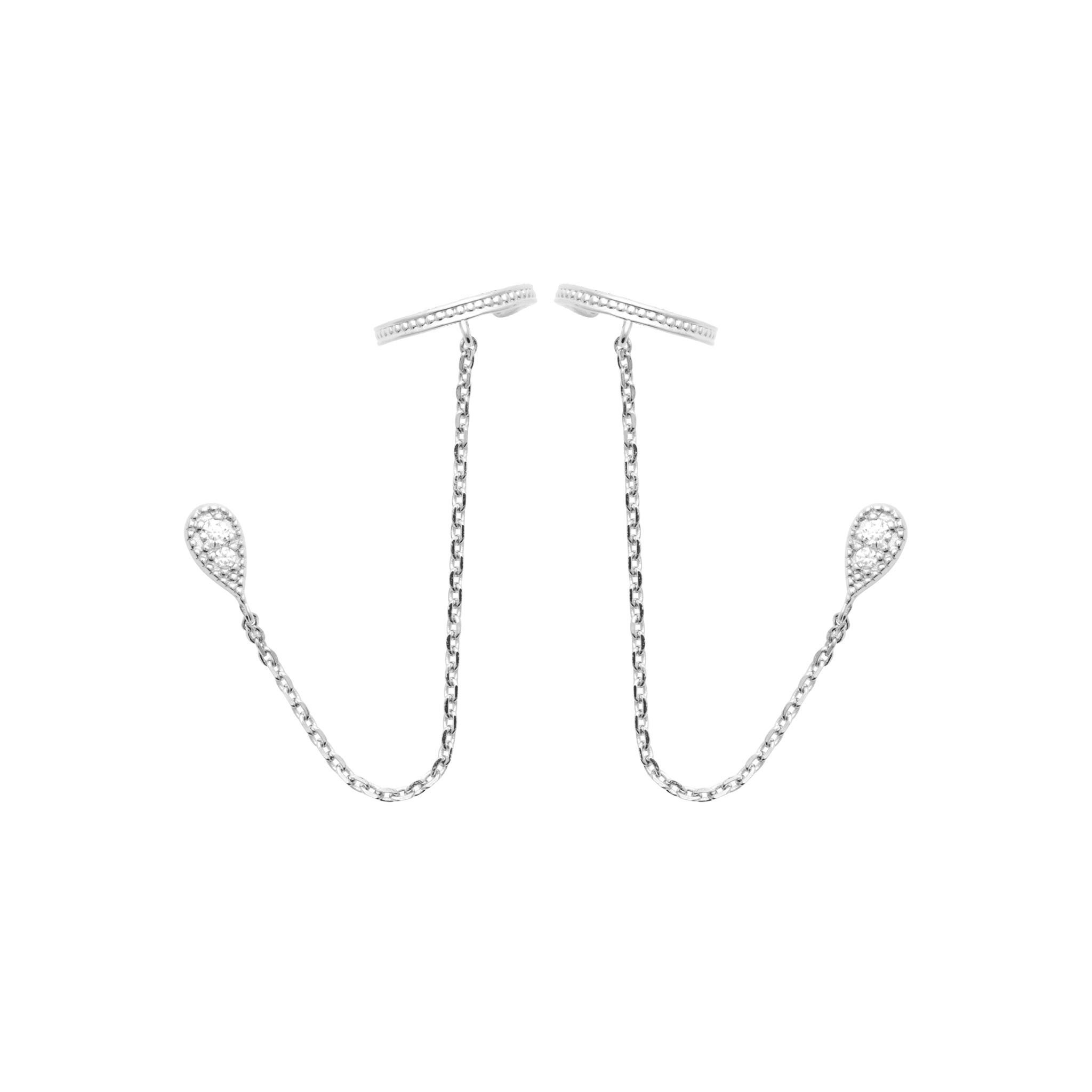 boucles-d-oreilles-tilsitt|r:1599310