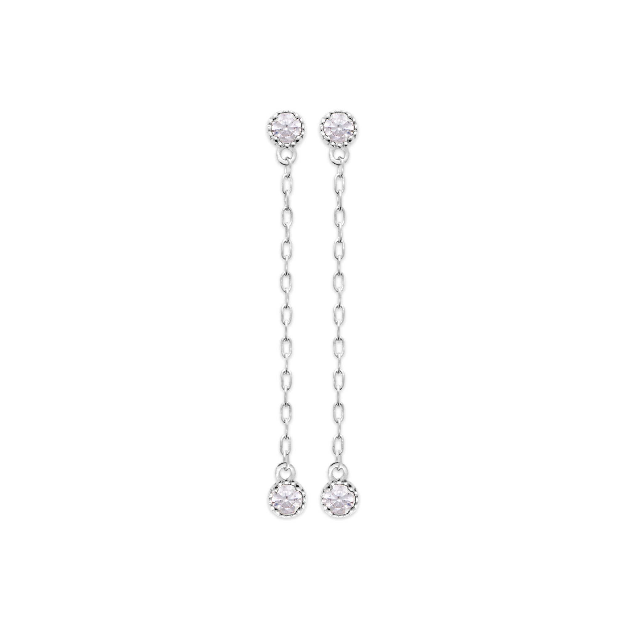 boucles-d-oreilles-miromesnil|r:1599410