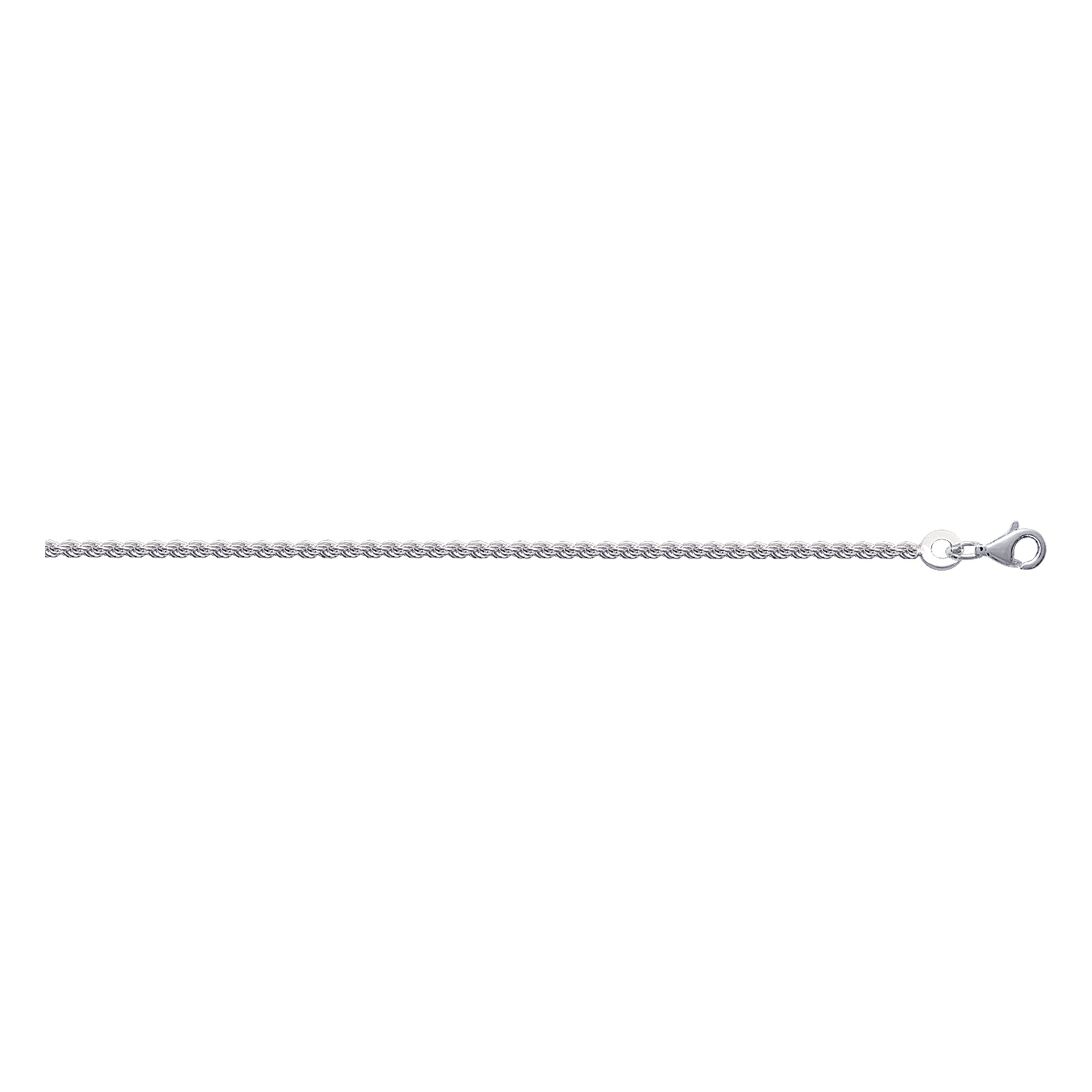 collier-furstemberg|r:162035