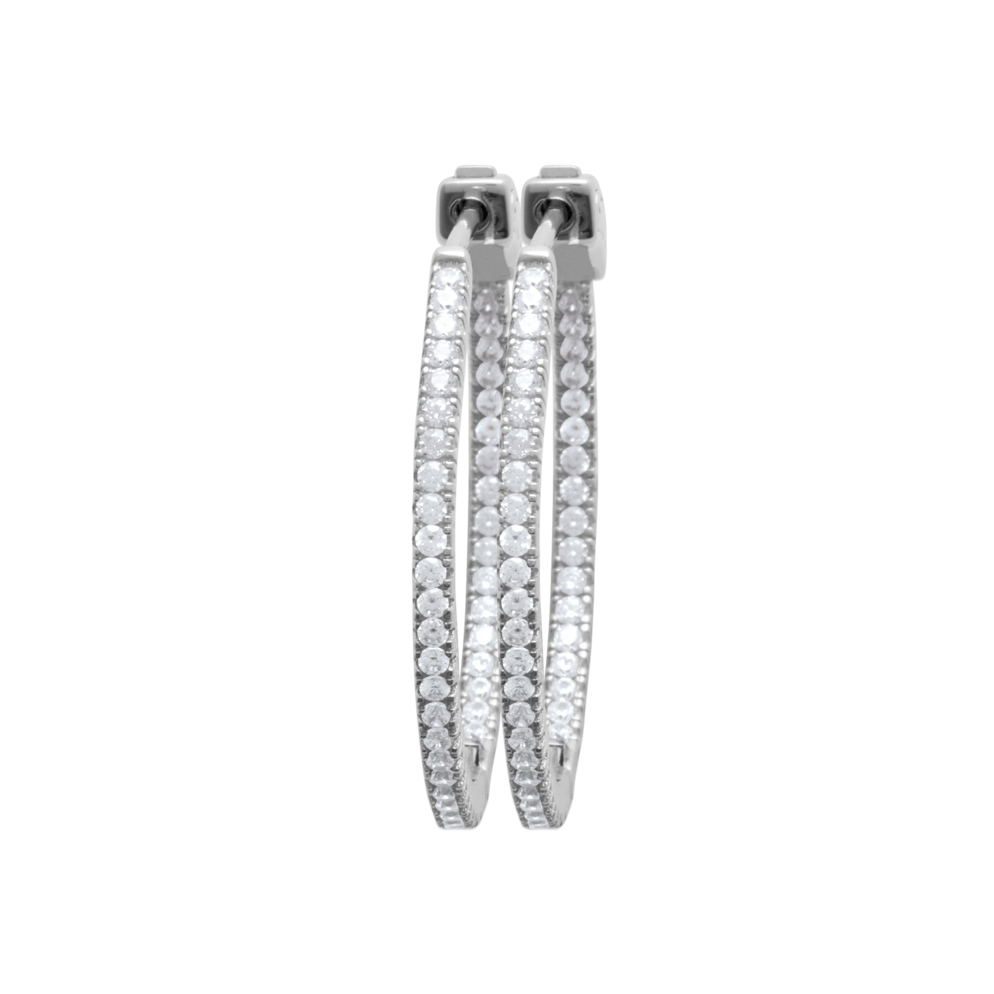 boucles-d-oreilles-cambronne|r:1623710