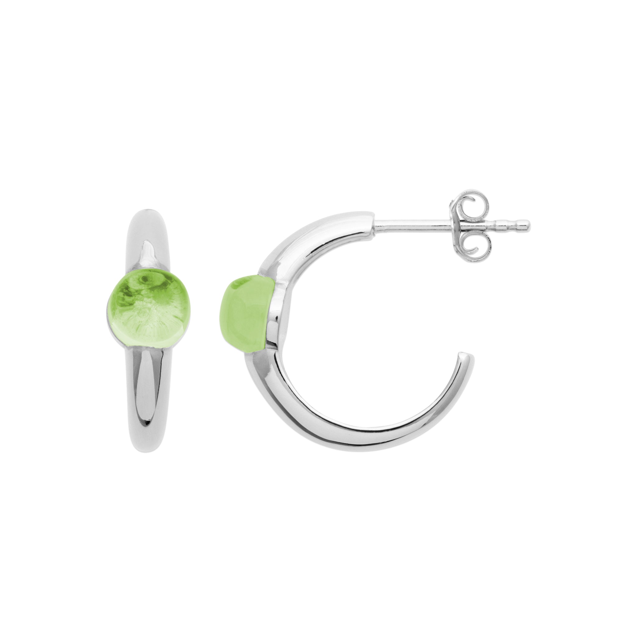 boucles-d-oreilles-malaquais|r:1627250