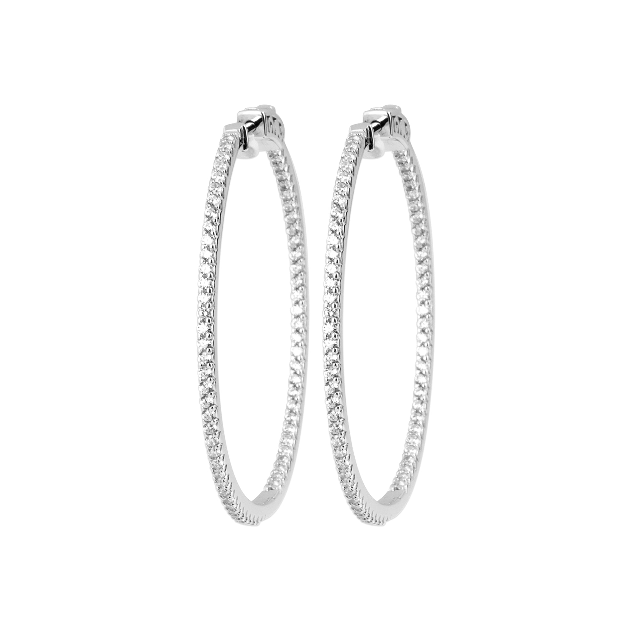 boucles-d-oreilles-oberkampf | Bijoux CN bcn-s-1630210 | 1/0740/3873/9182/files/1630210.jpg