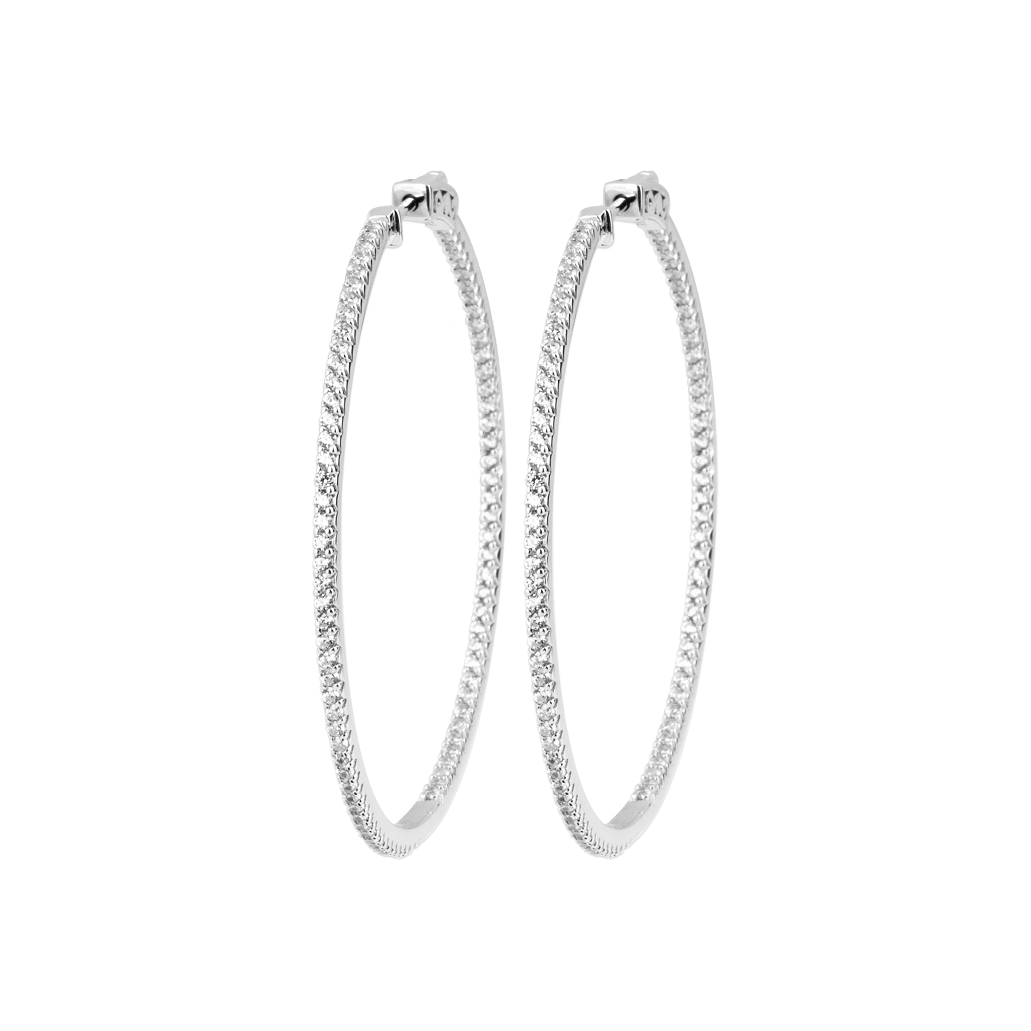 boucles-d-oreilles-rivoli | Bijoux CN bcn-s-1630310 | 1/0740/3873/9182/files/1630310.jpg