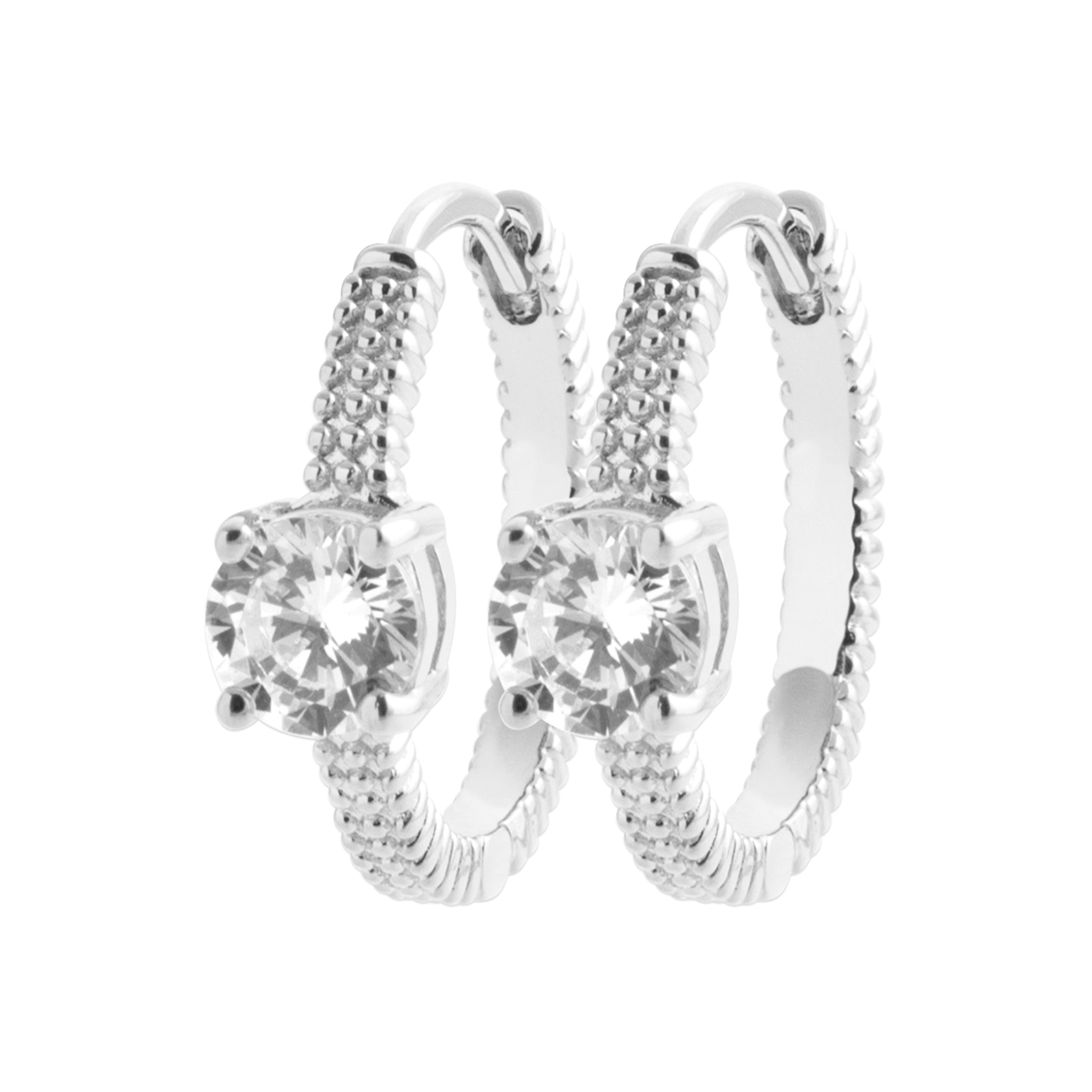 boucles-d-oreilles-matignon|r:1634610