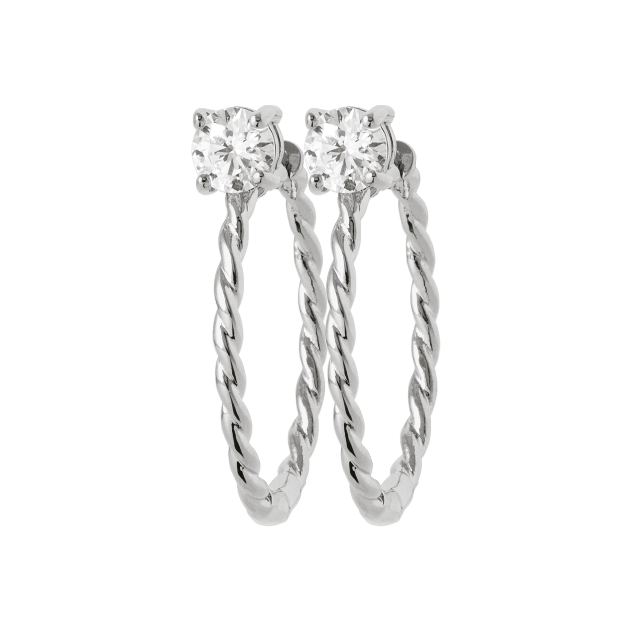 boucles-d-oreilles-franc-ur | Bijoux CN bcn-s-1635610 | 1/0740/3873/9182/files/1635610.jpg