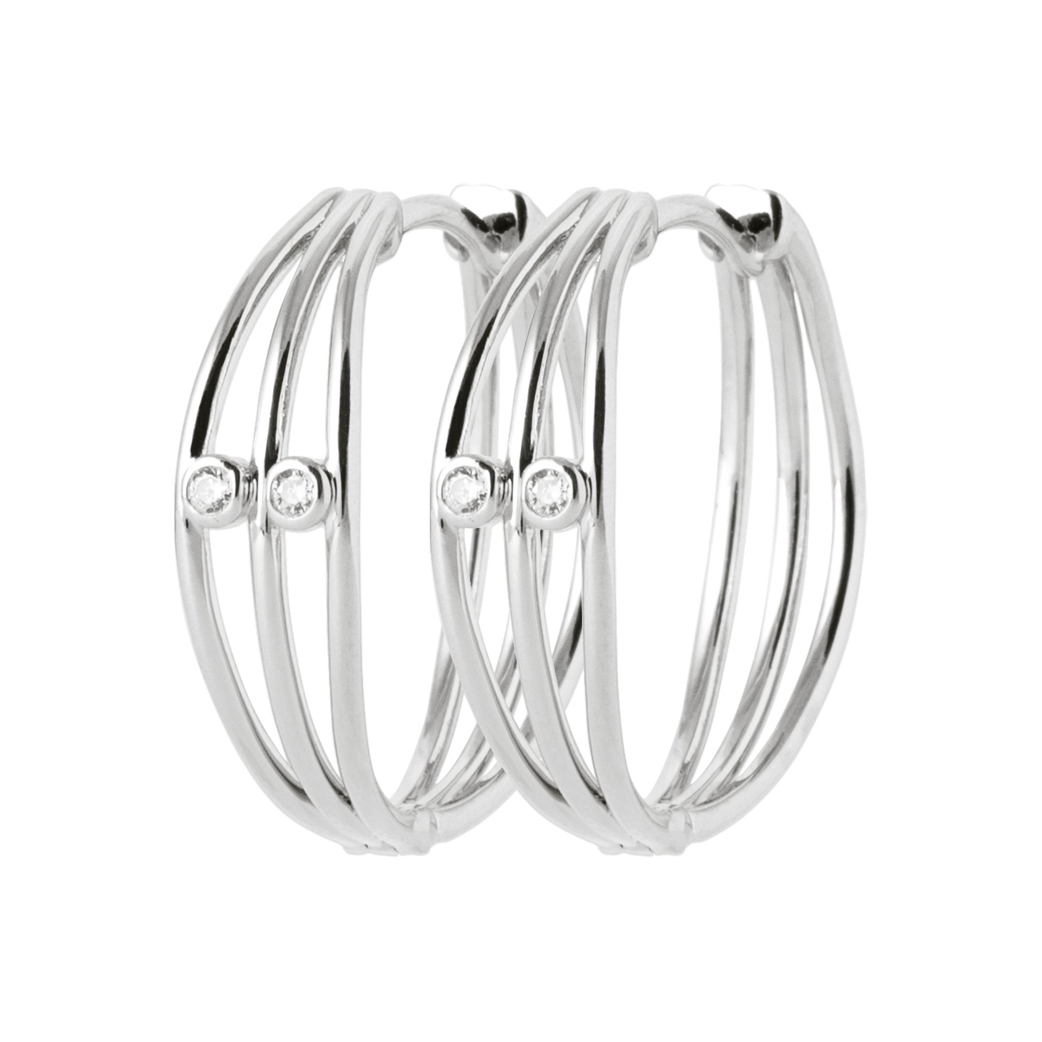 boucles-d-oreilles-brea | Bijoux CN bcn-s-1635710 | 1/0740/3873/9182/files/1635710.jpg