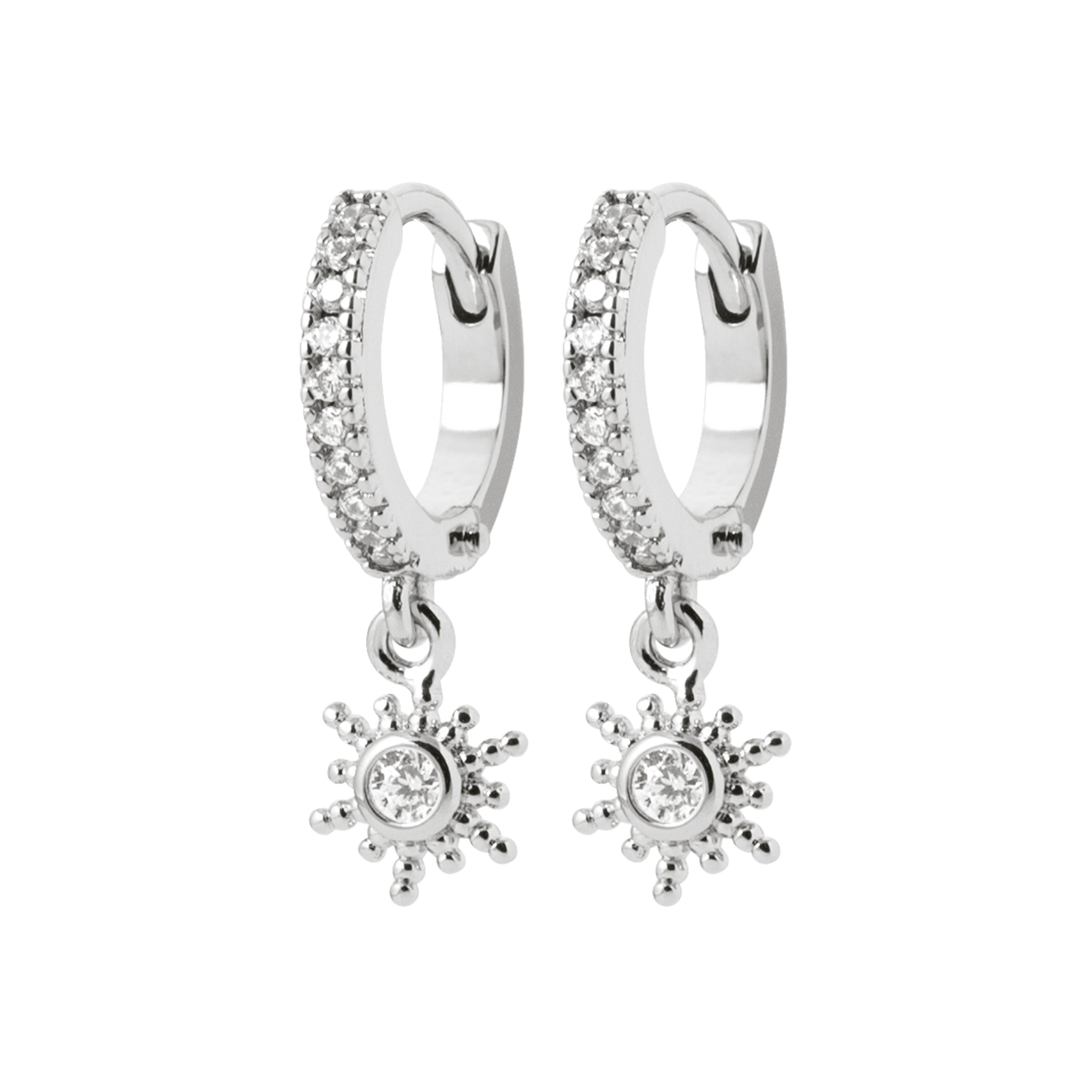 boucles-d-oreilles-solferino|r:1638010