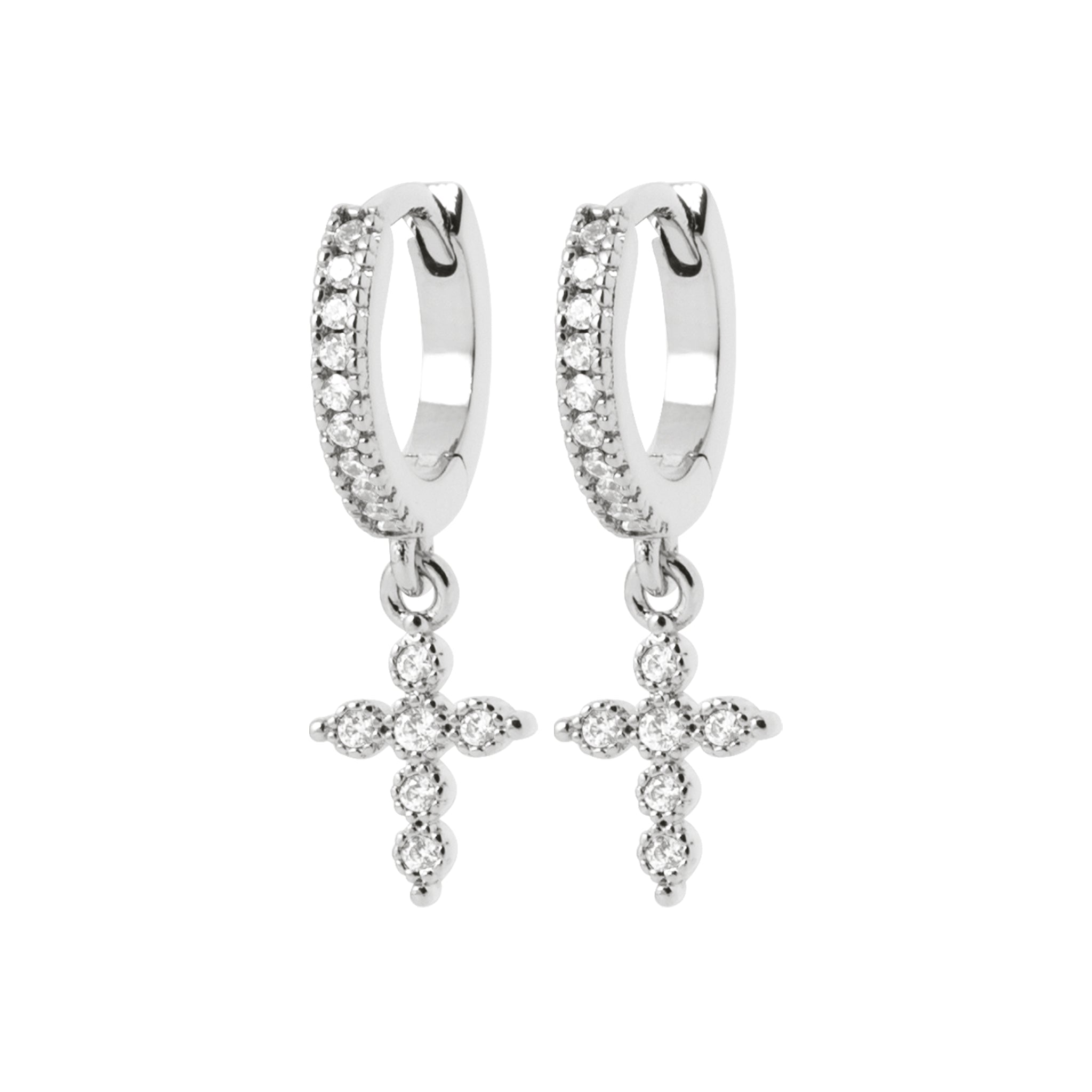 boucles-d-oreilles-chaptal|r:1638110
