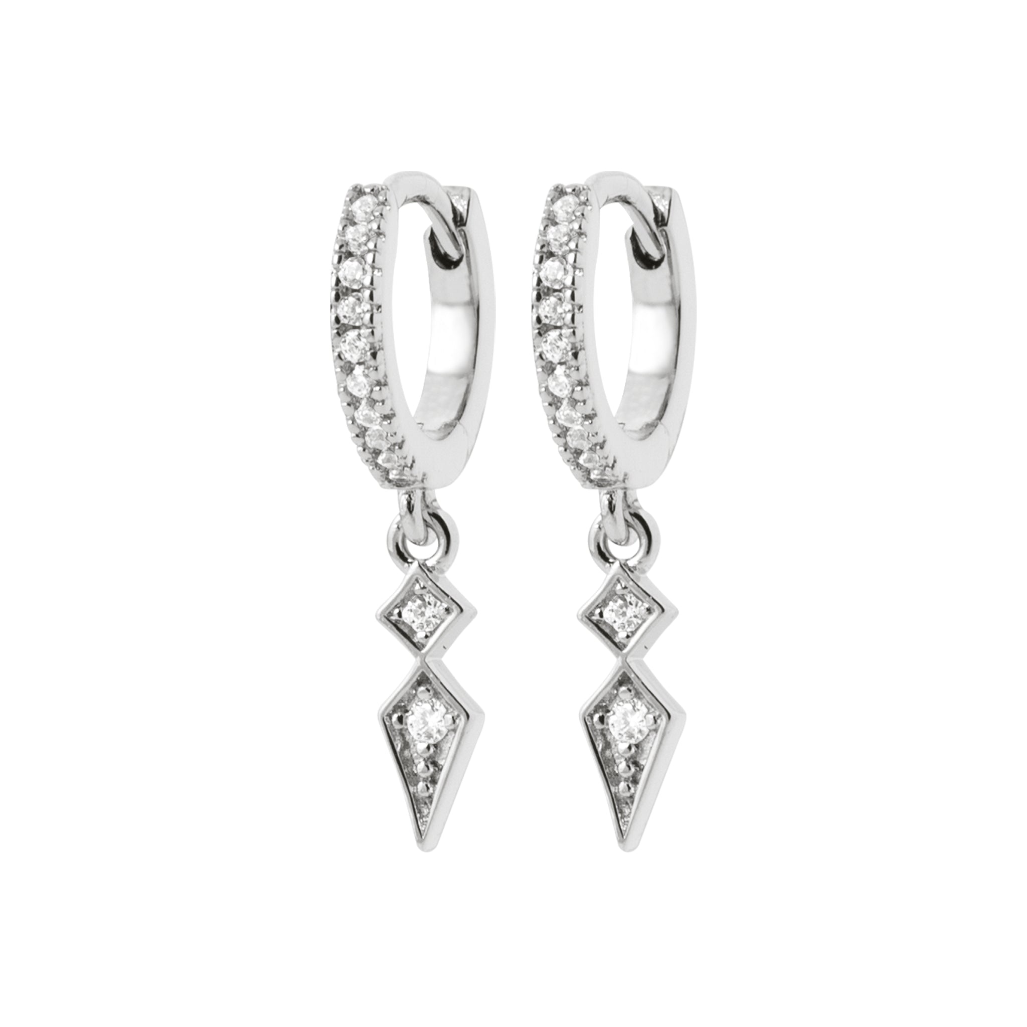 boucles-d-oreilles-oberkampf-2 | Bijoux CN bcn-s-1638310 | 1/0740/3873/9182/files/1638310.jpg