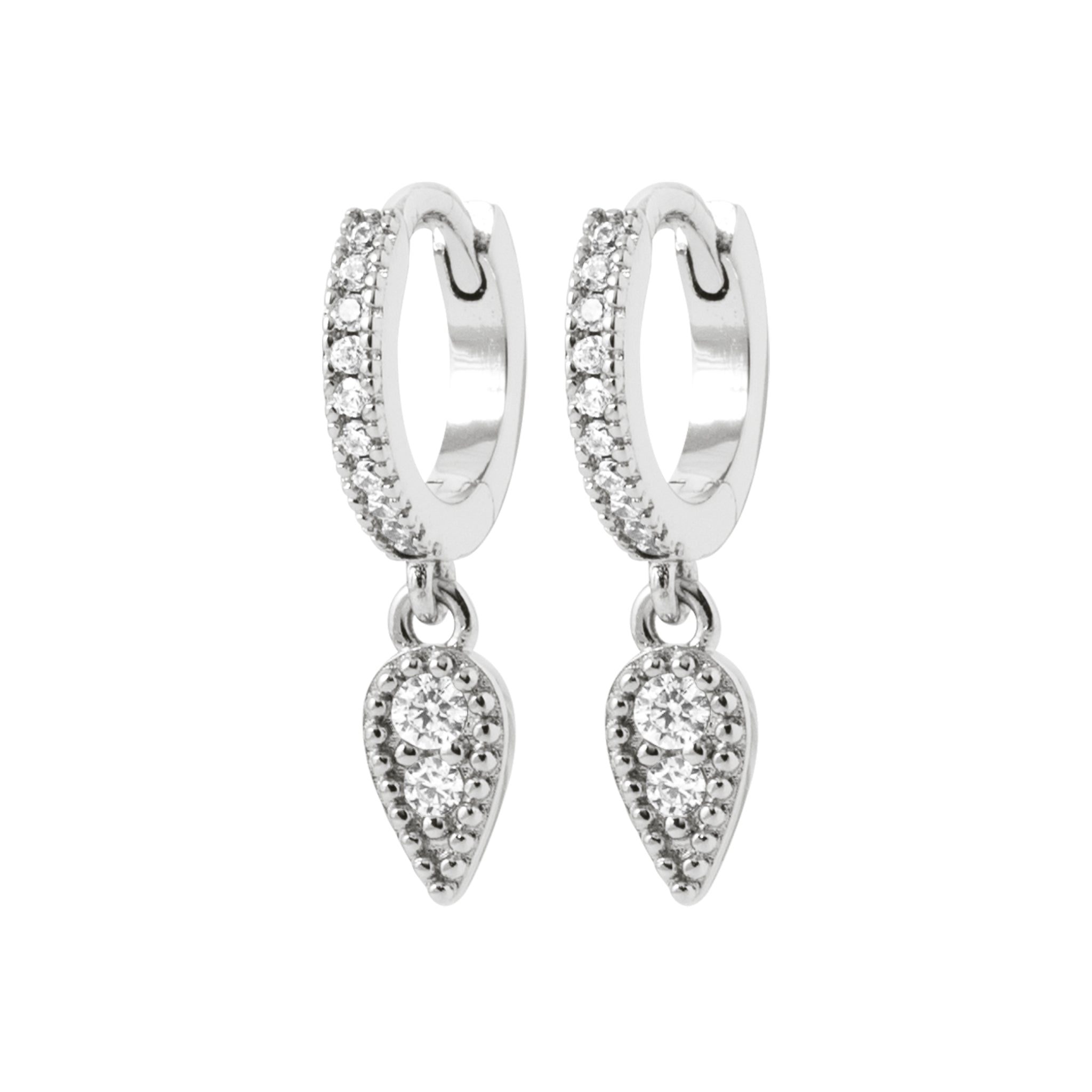 boucles-d-oreilles-sainte-croix|r:1638410
