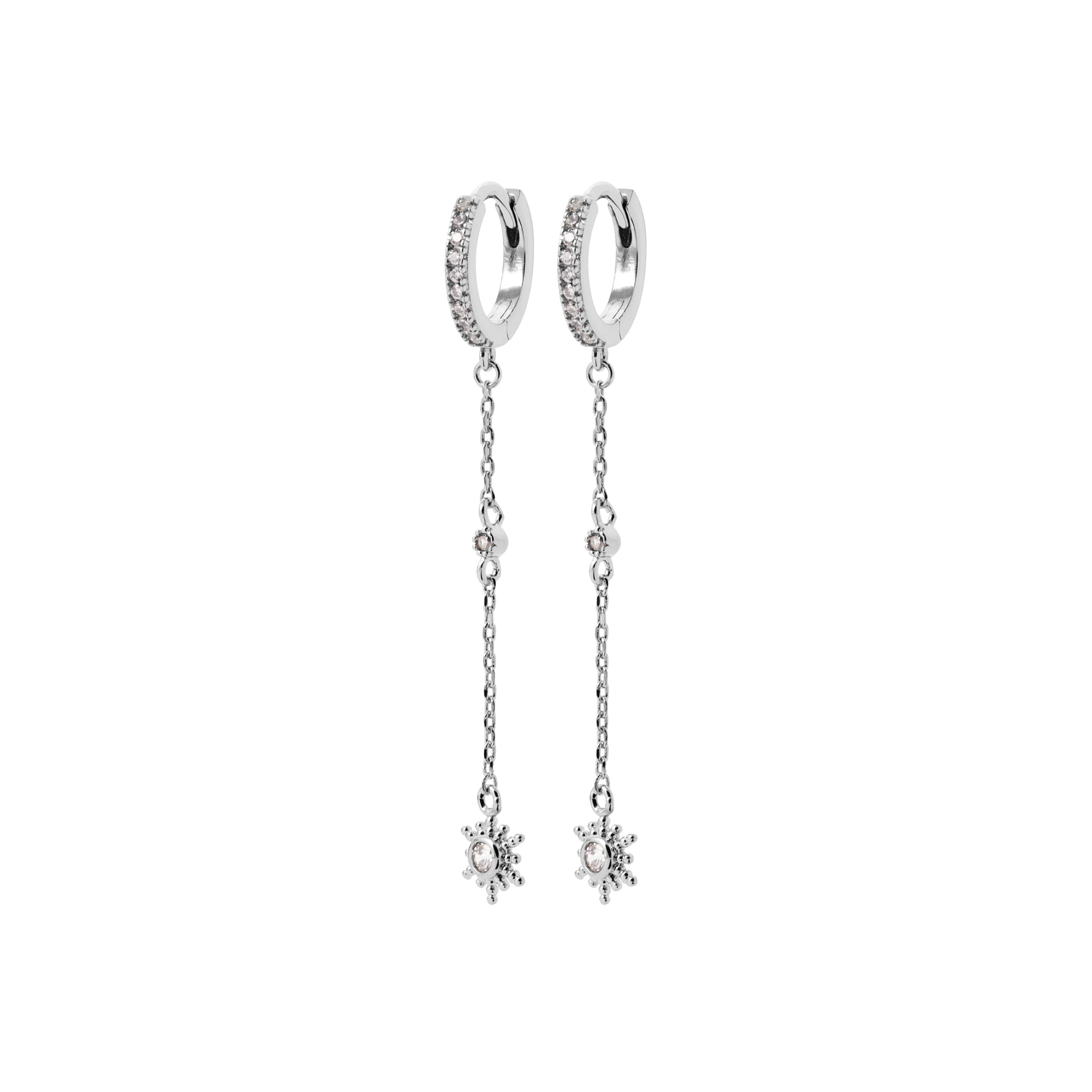 boucles-d-oreilles-furstemberg-2 | Bijoux CN bcn-s-1641210 | 1/0740/3873/9182/files/1641210.jpg