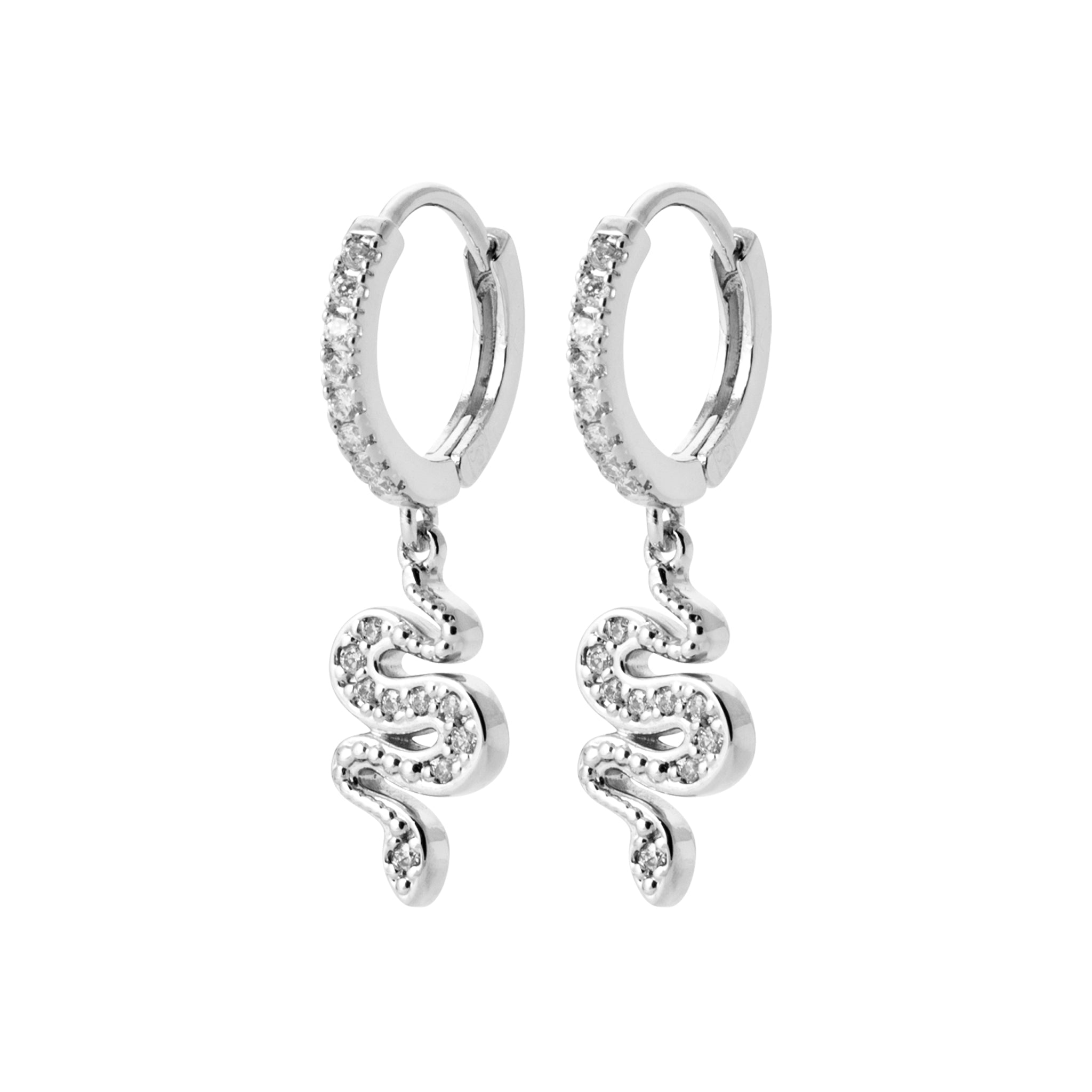 boucles-d-oreilles-serpente|r:1643610