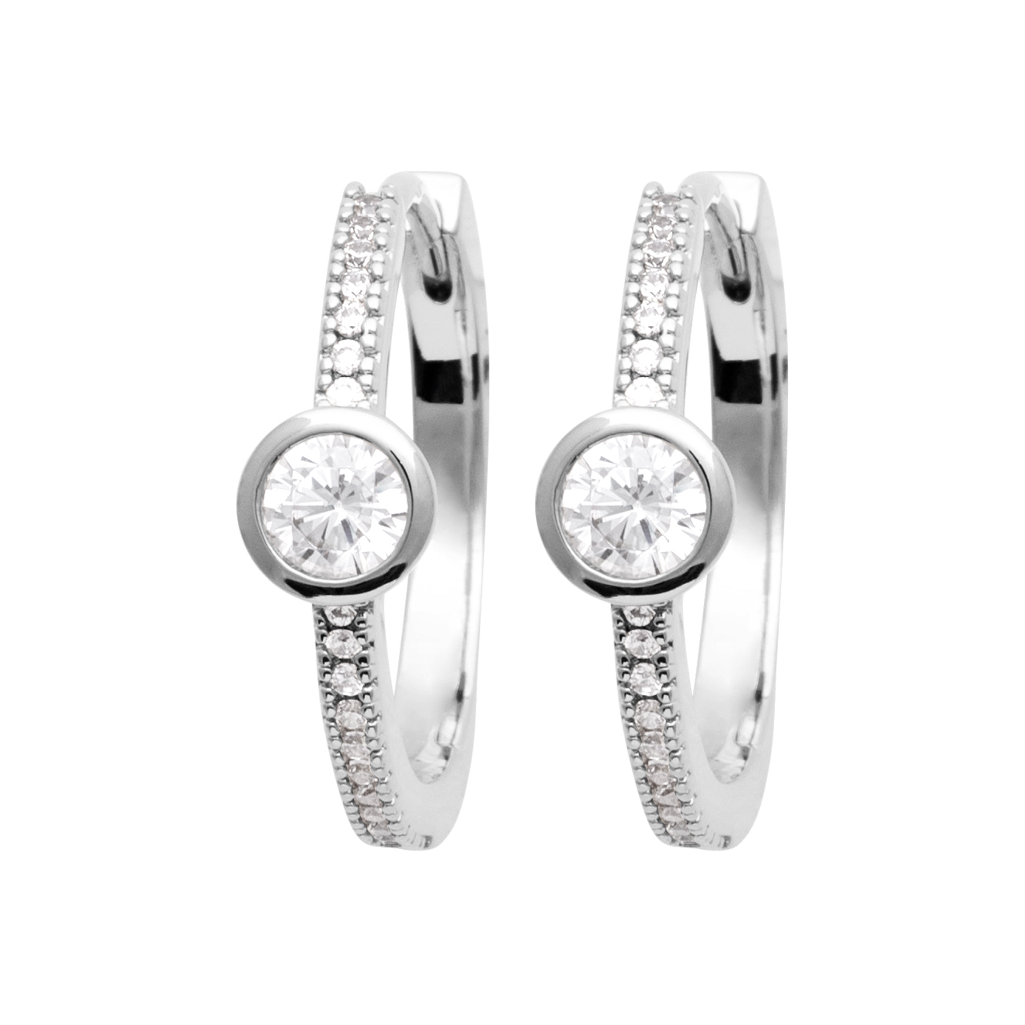 boucles-d-oreilles-berryer | Bijoux CN bcn-s-1644110 | 1/0740/3873/9182/files/1644110.jpg