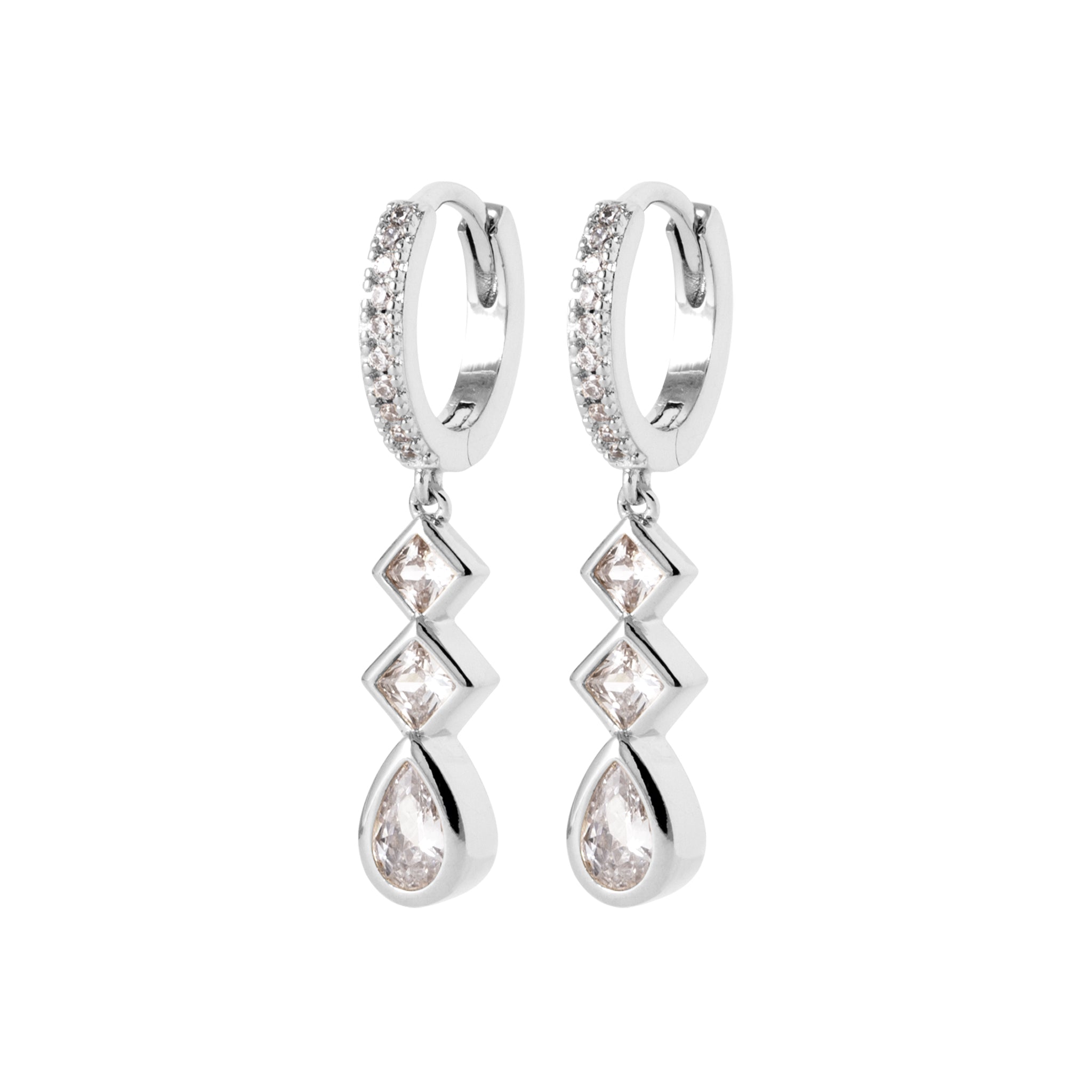 boucles-d-oreilles-monceau-2 | Bijoux CN bcn-s-1649310 | 1/0740/3873/9182/files/1649310.jpg