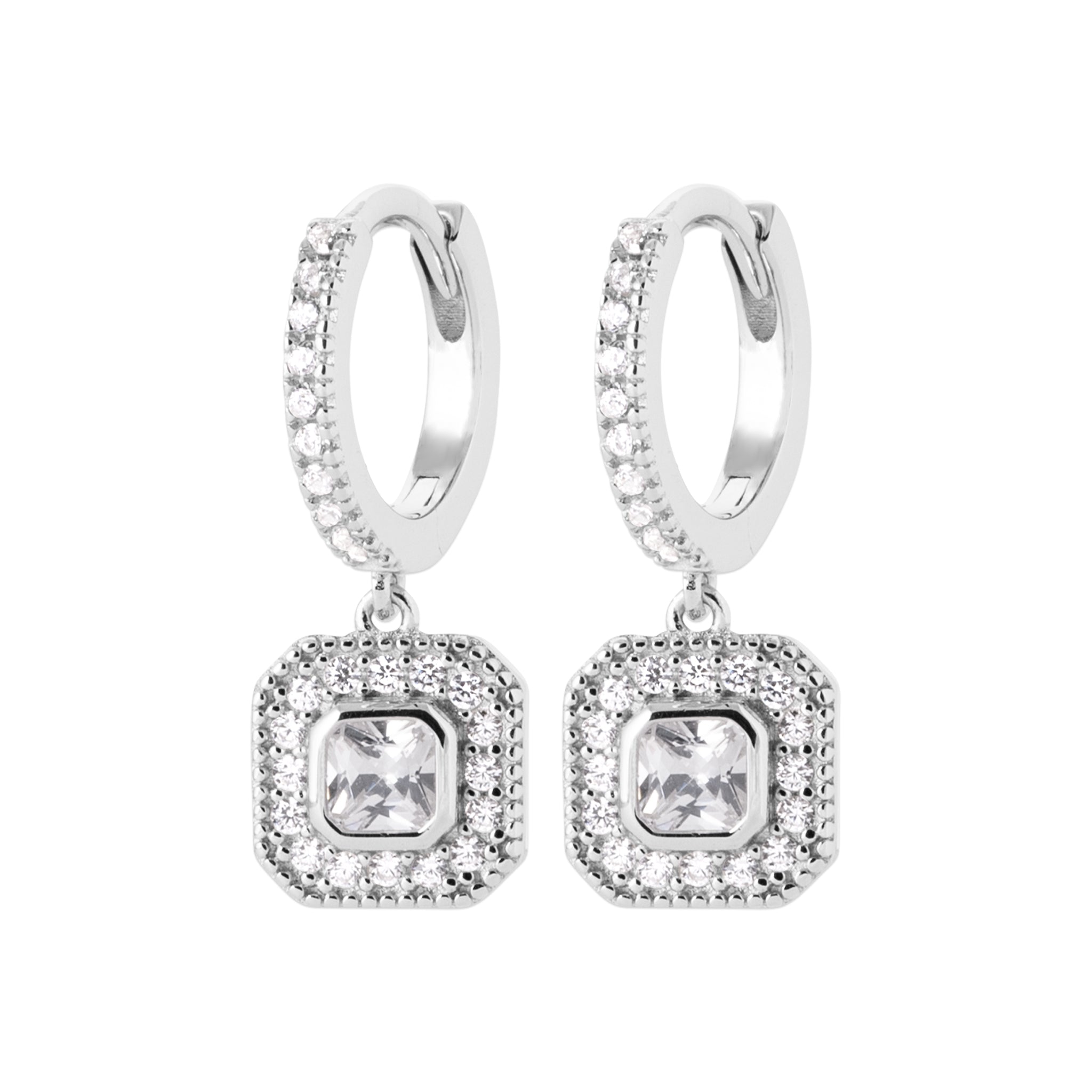 boucles-d-oreilles-daunou | Bijoux CN bcn-s-1650010 | 1/0740/3873/9182/files/1650010.jpg
