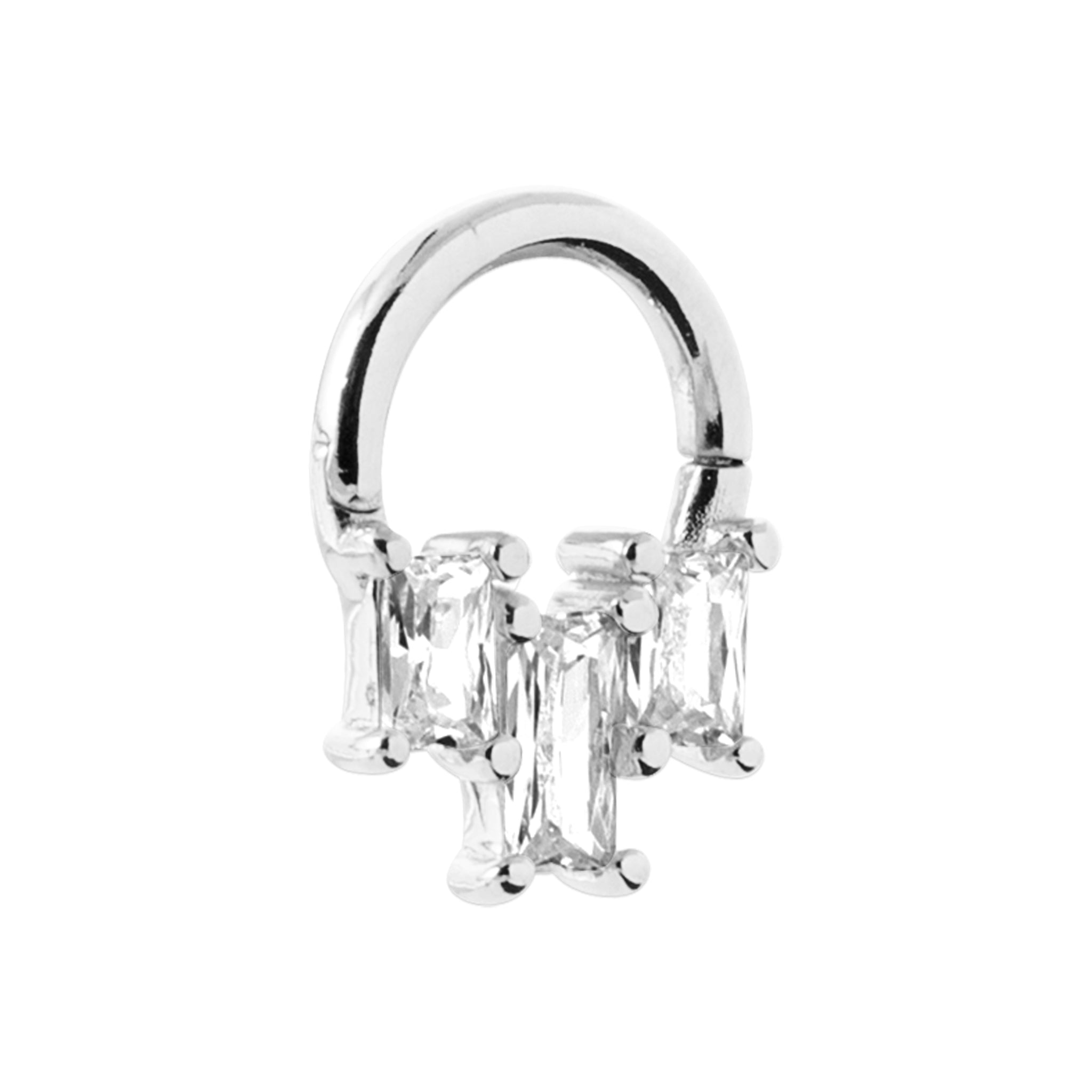 boucles-d-oreilles-chauveau-lagarde|r:1678110