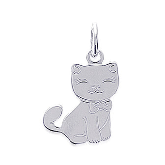 pendentif-payenne|r:1707400