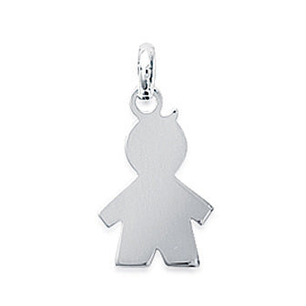 pendentif-saintonge|r:1711100