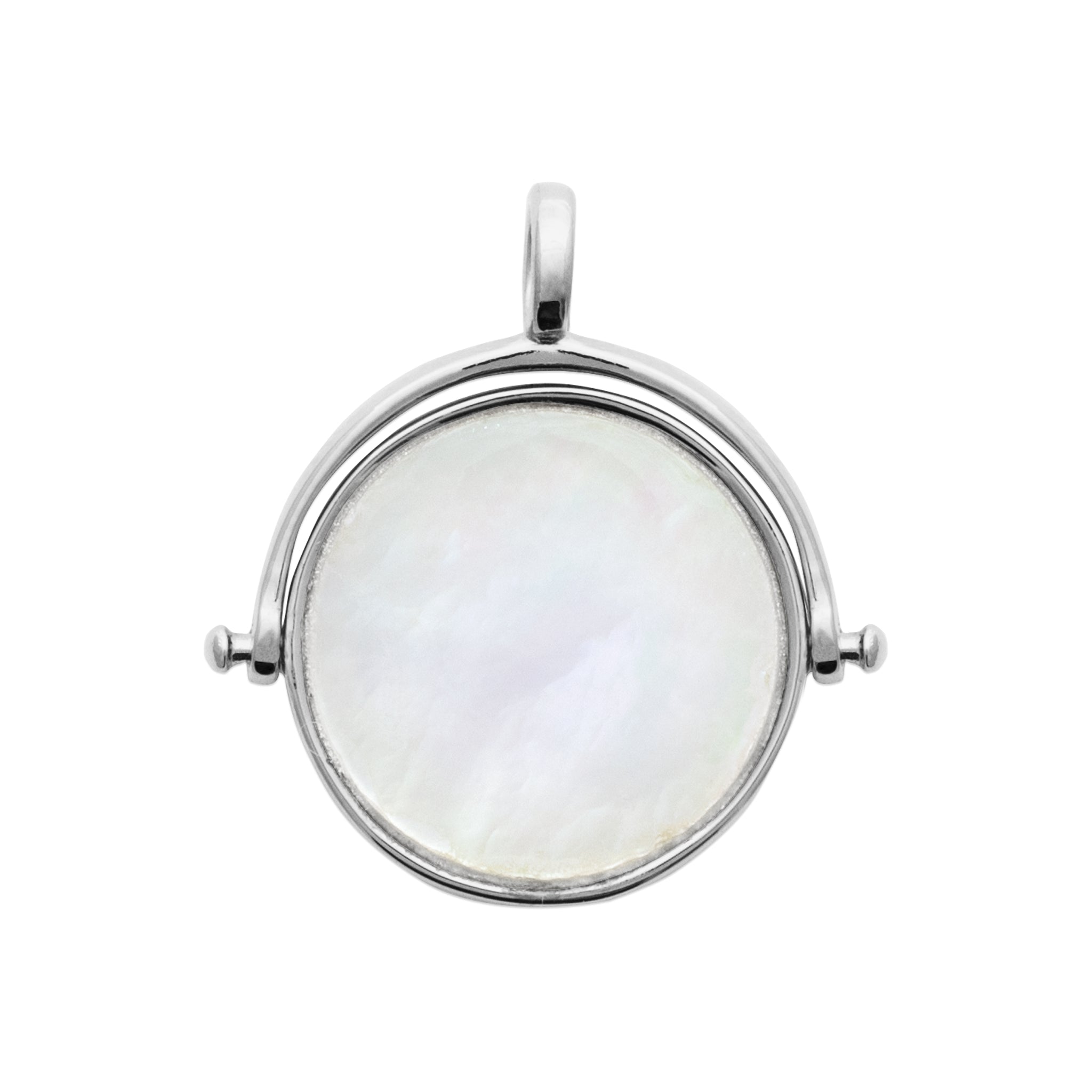 pendentif-vendome|r:1770804