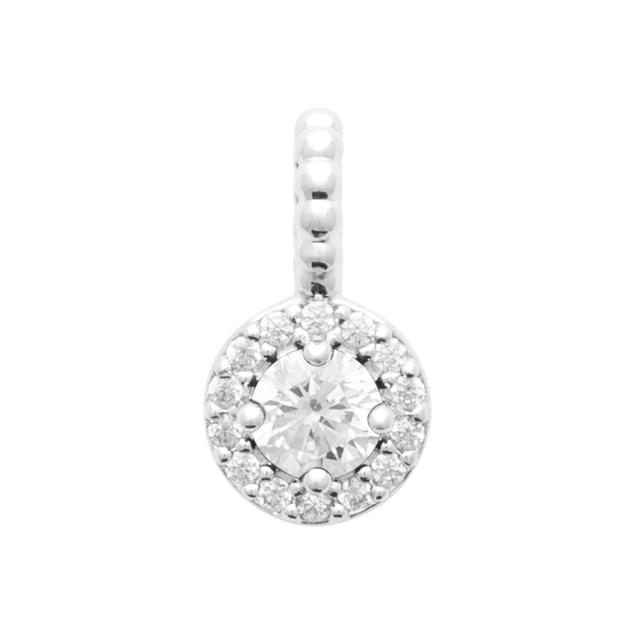 pendentif-valois|r:1777110