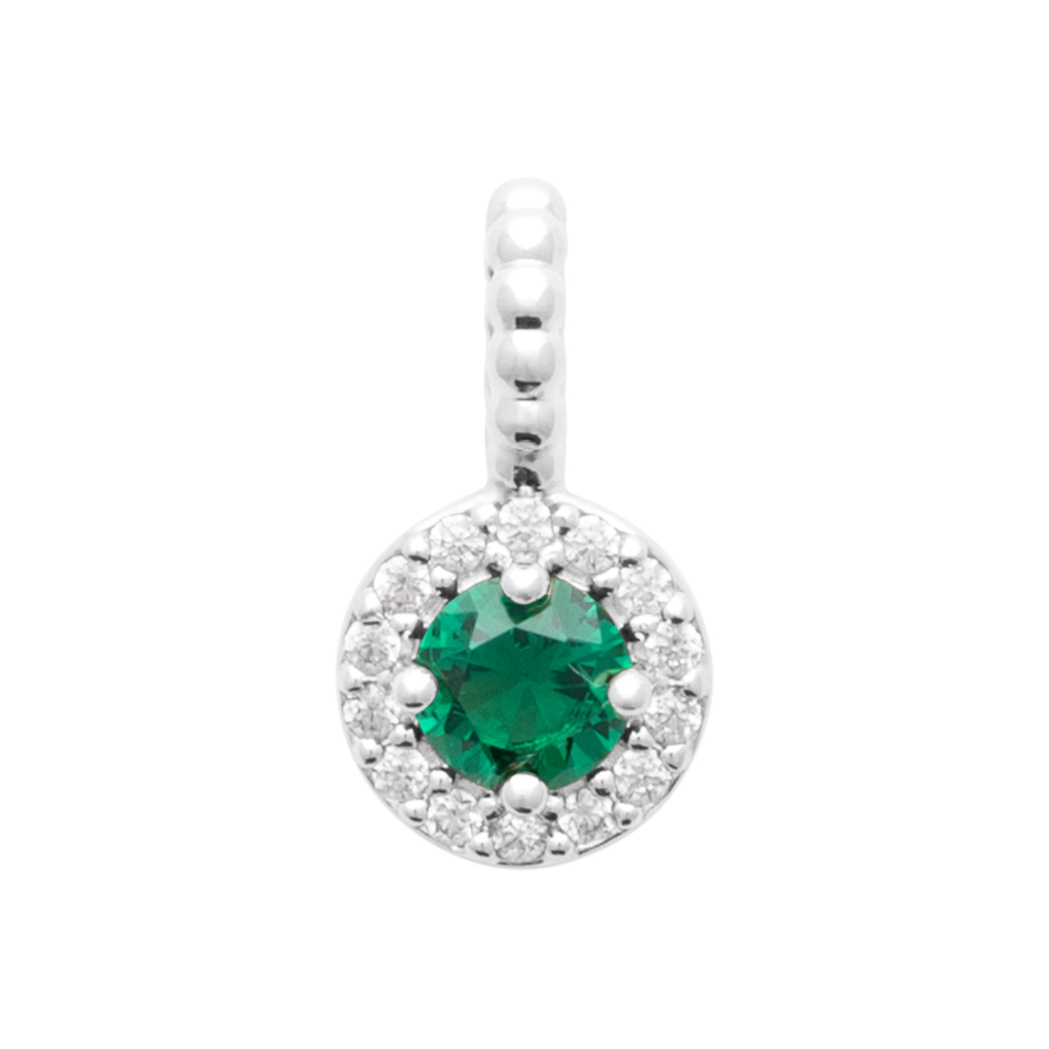 pendentif-valois|r:1777150