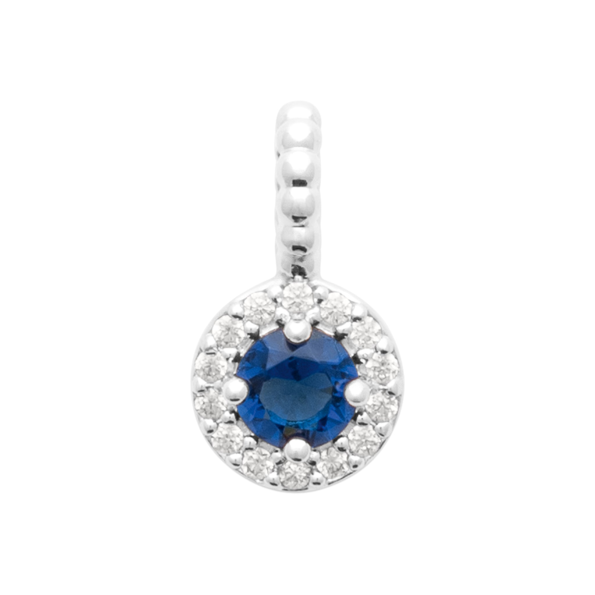 pendentif-valois|r:1777160