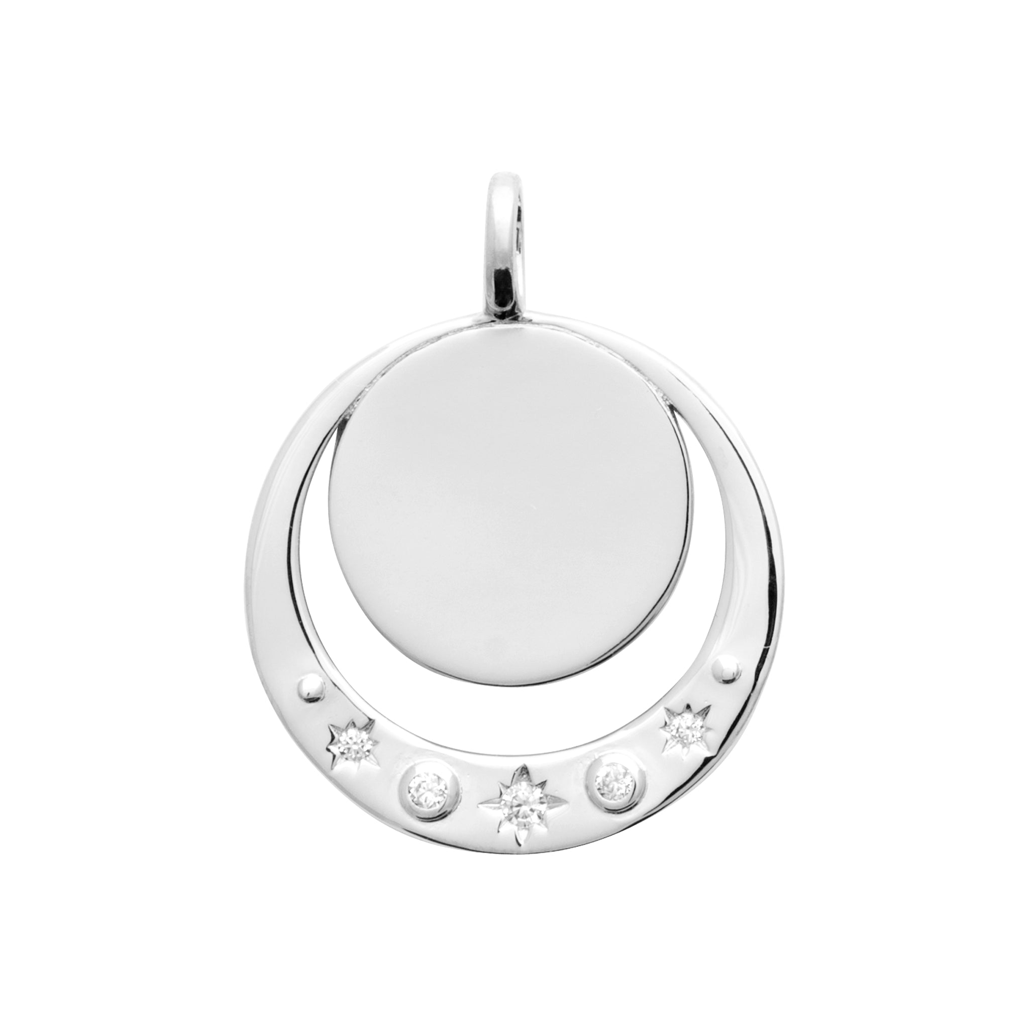 pendentif-montalembert|r:1784110