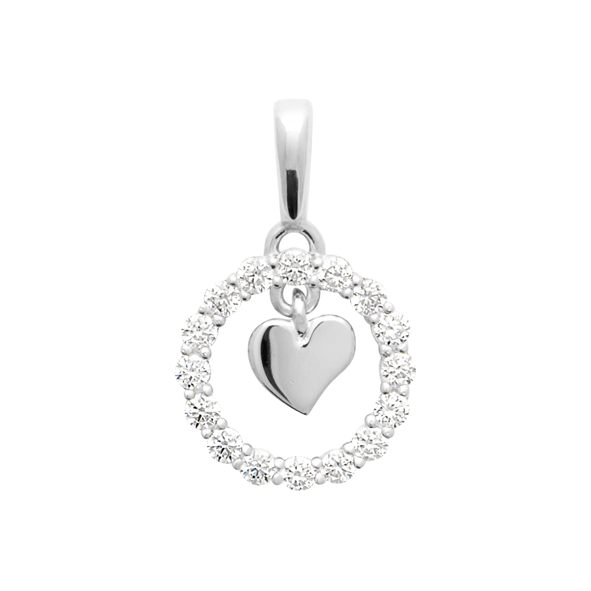 pendentif-caumartin|r:1785310