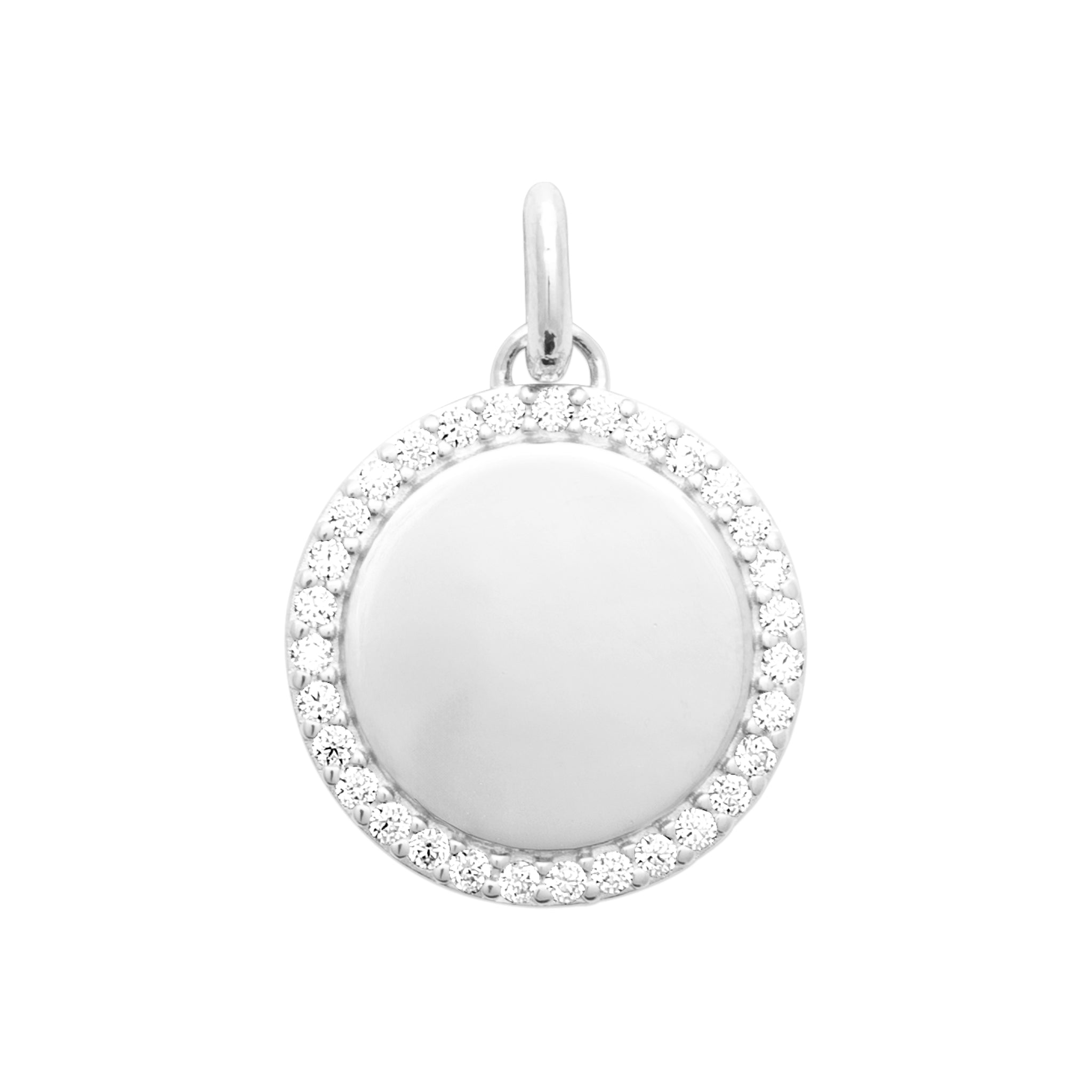 pendentif-seguier|r:1785510