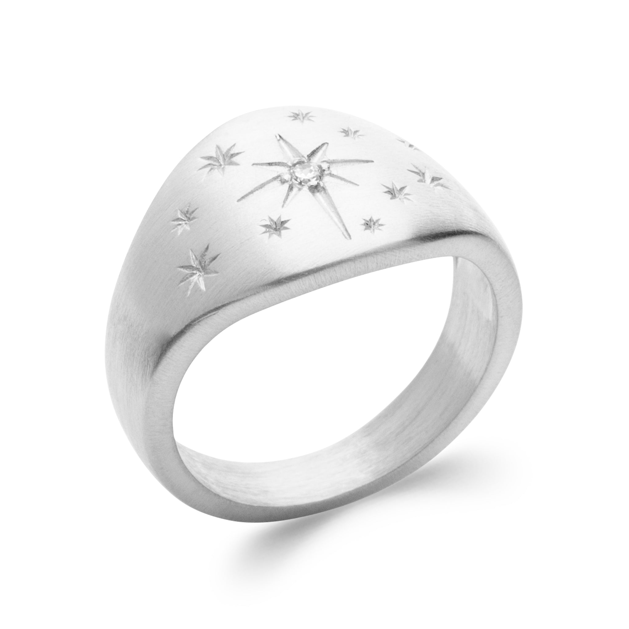 bague-observatoire|r:1902010