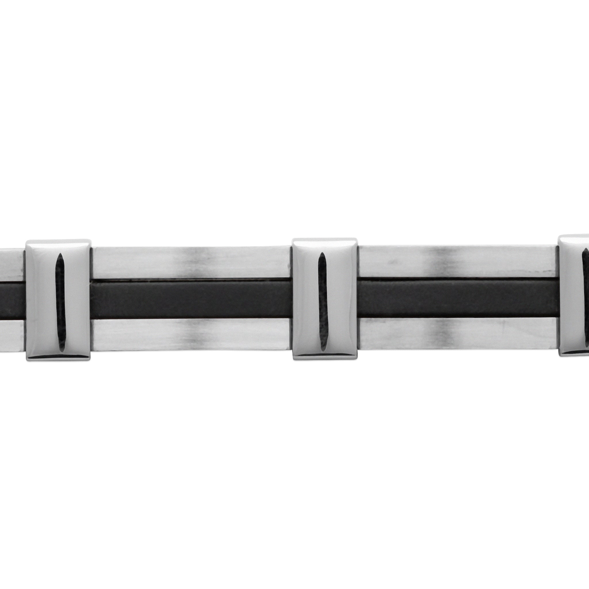 bracelet-saussaies|r:190759