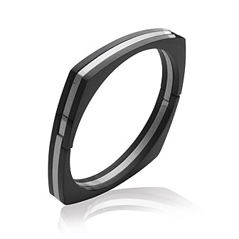 jonc-richepanse|r:192122