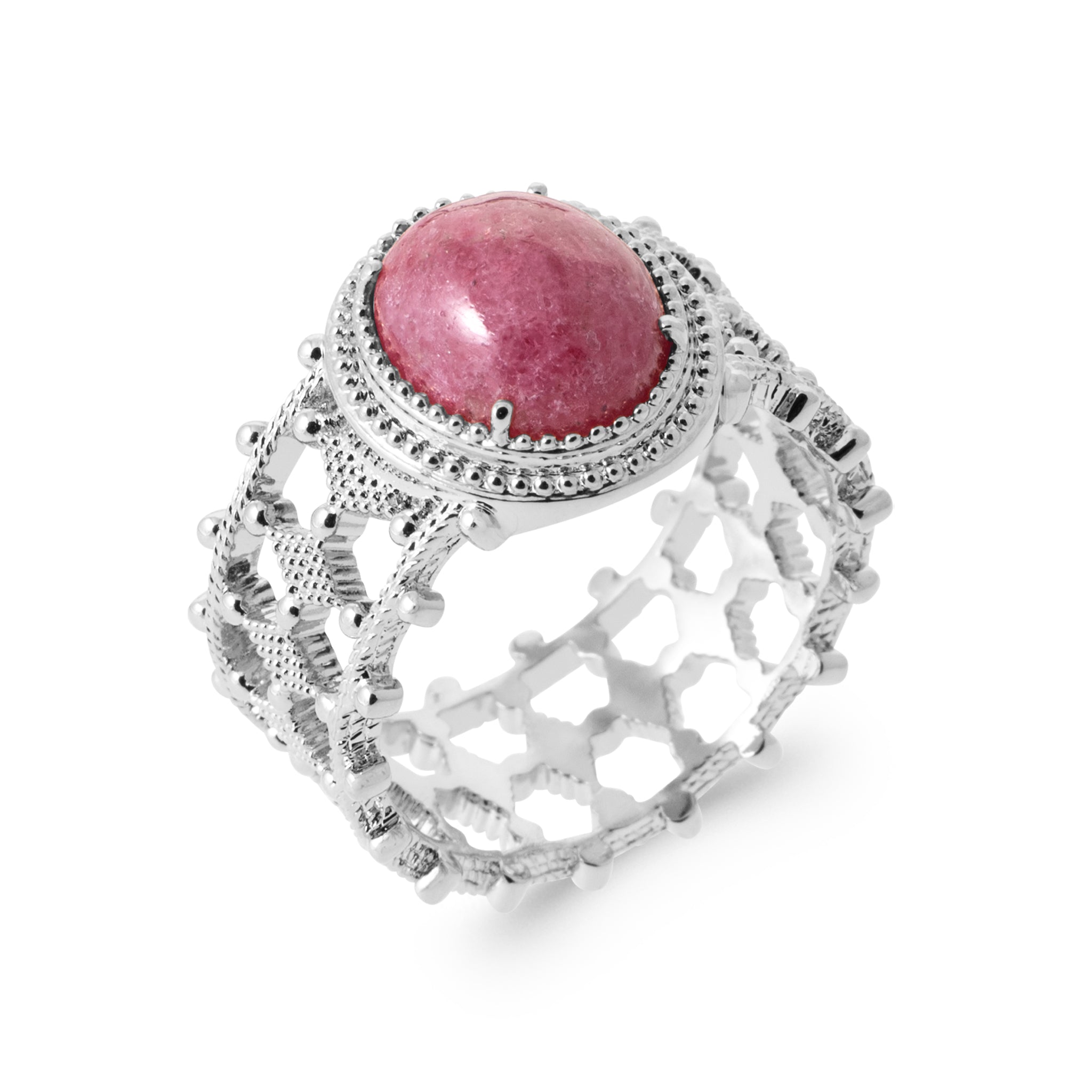 bague-payenne|r:1935920