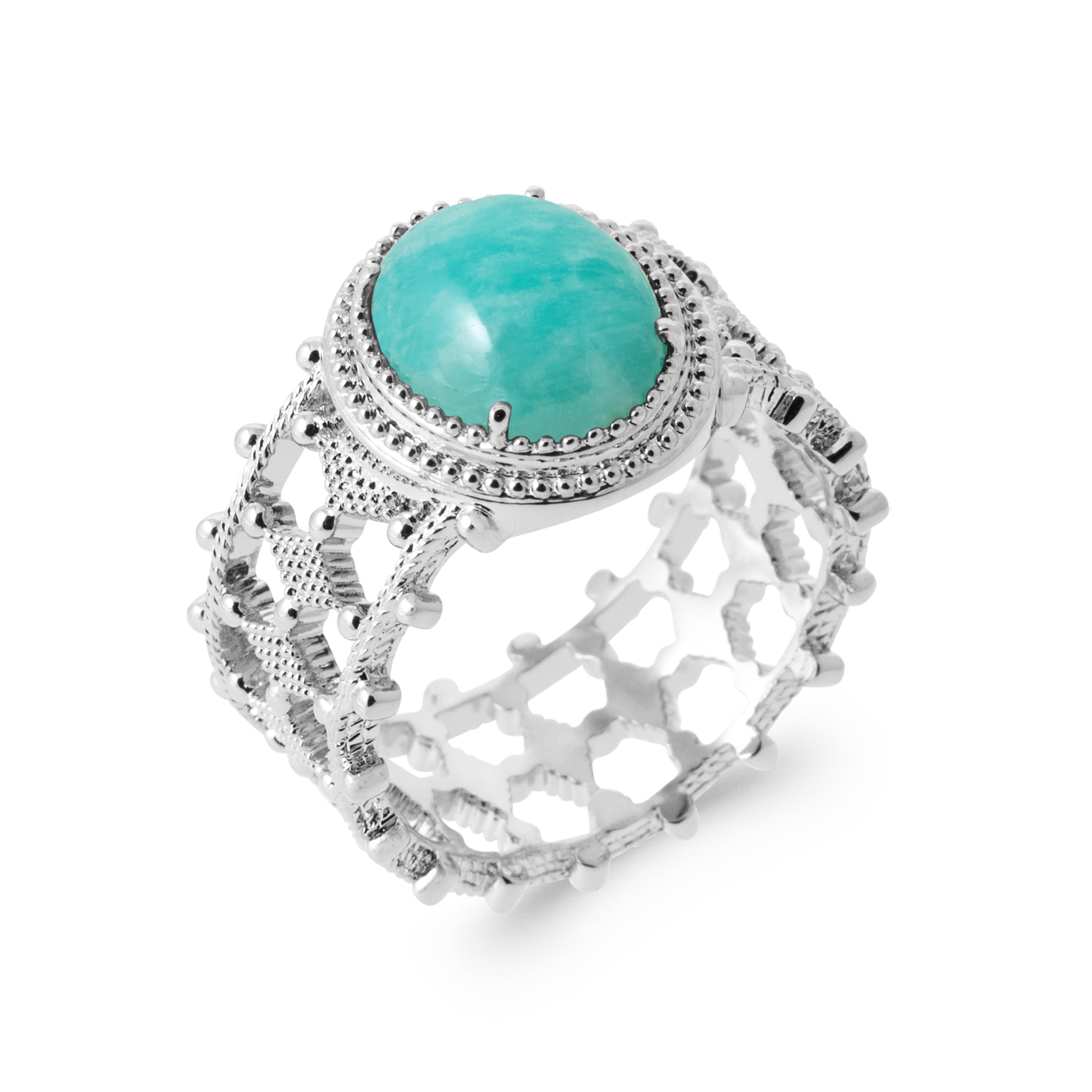 bague-payenne|r:1935960