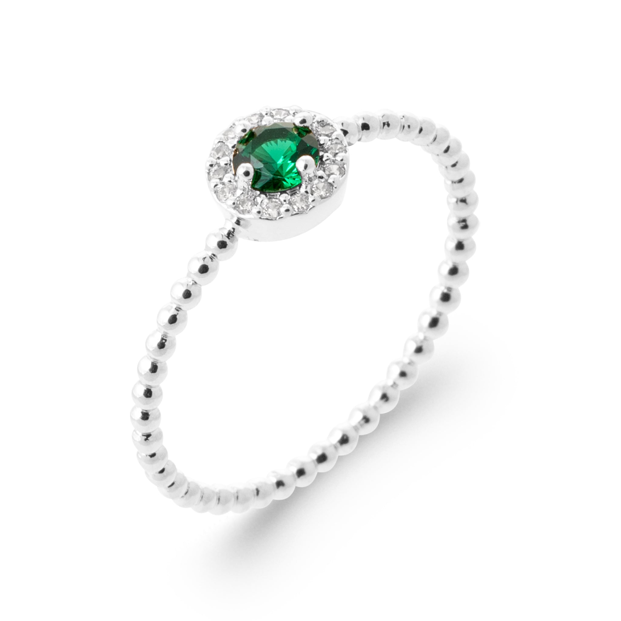 bague-castiglione-2 | Bijoux CN bcn-s-1966410 | 1/0740/3873/9182/files/1966450_4992cec5-e026-45c5-b0c8-8cedb40bcd63.jpg