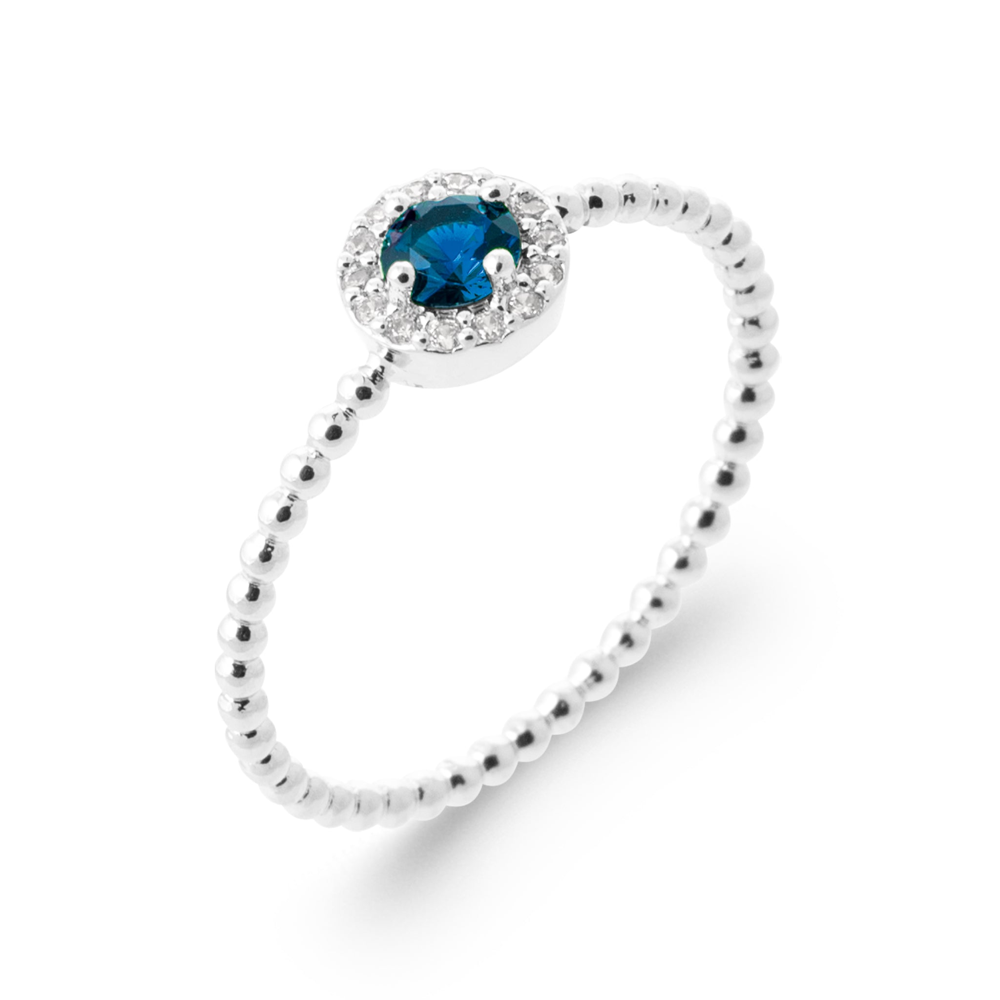 bague-castiglione-2 | Bijoux CN bcn-s-1966410 | 1/0740/3873/9182/files/1966460_24f35ddc-bc60-49fe-ad6c-5e0424d718fe.jpg