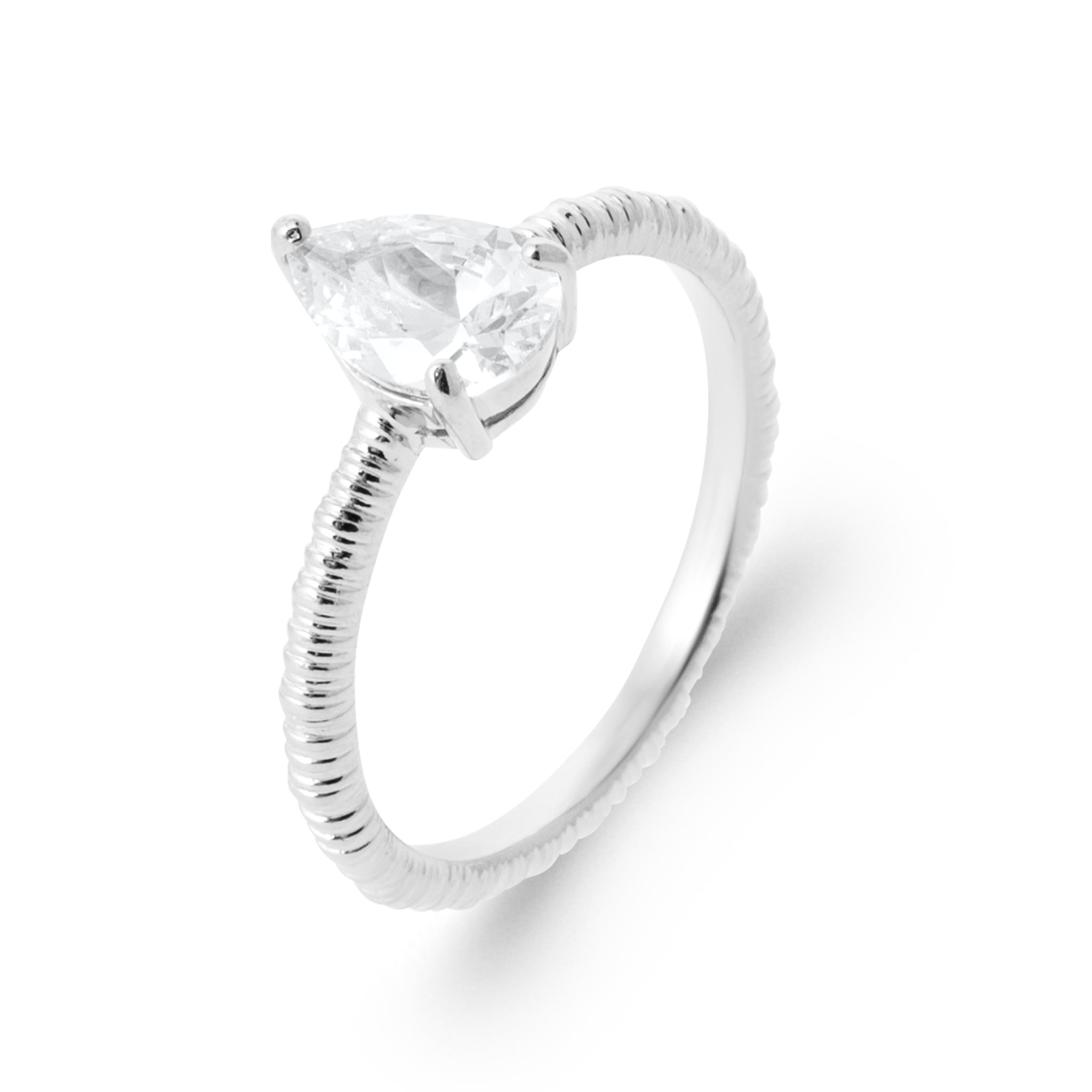 bague-dauphine|r:1968310