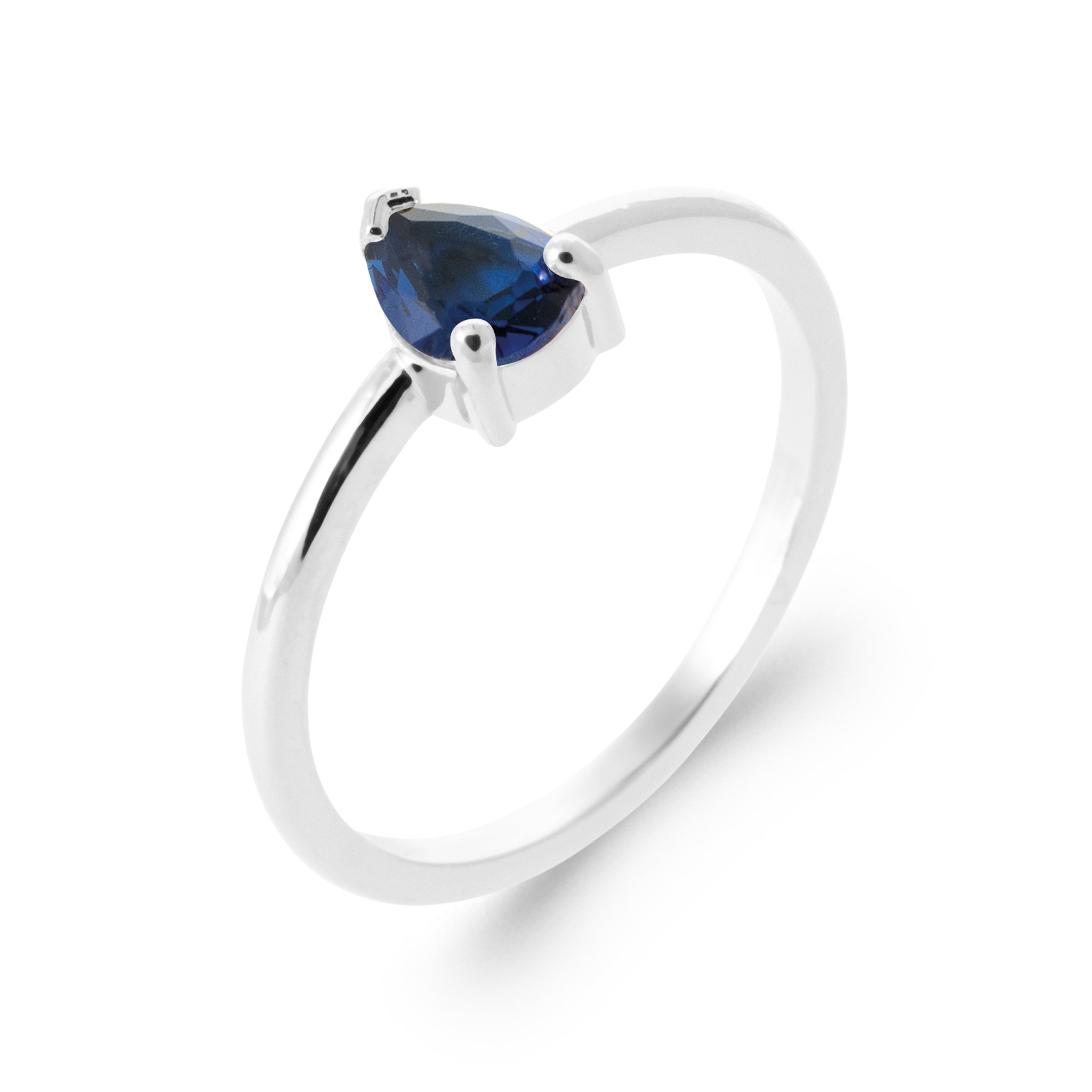 bague-cambon|r:1972540