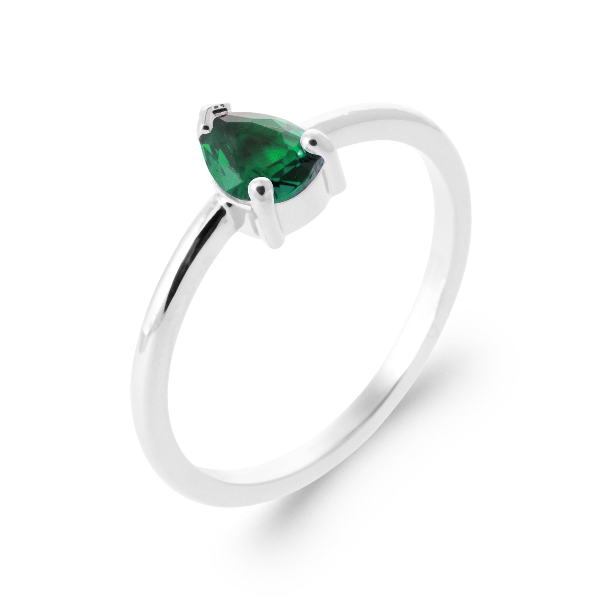 bague-cambon|r:1972550