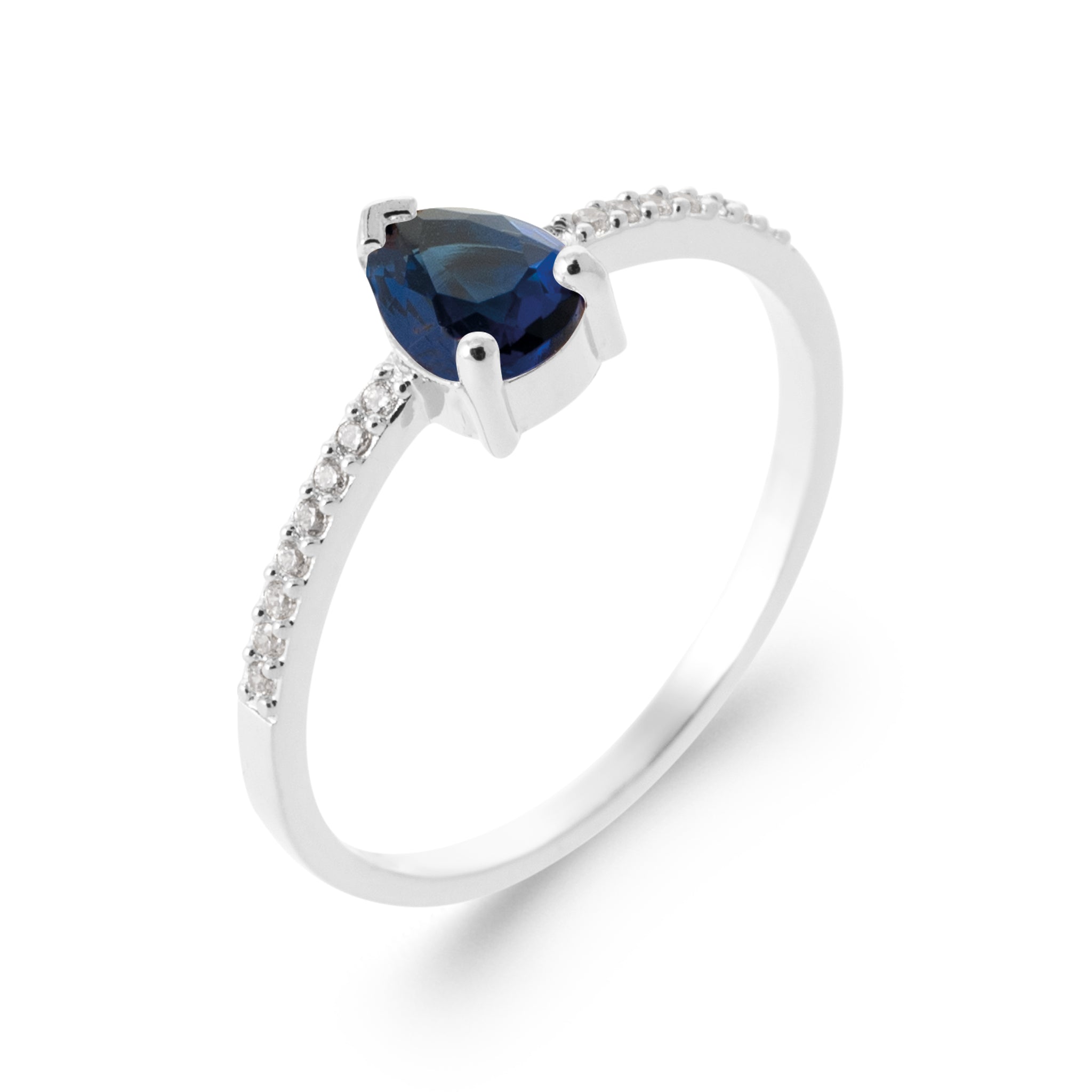 bague-penthievre|r:1972640